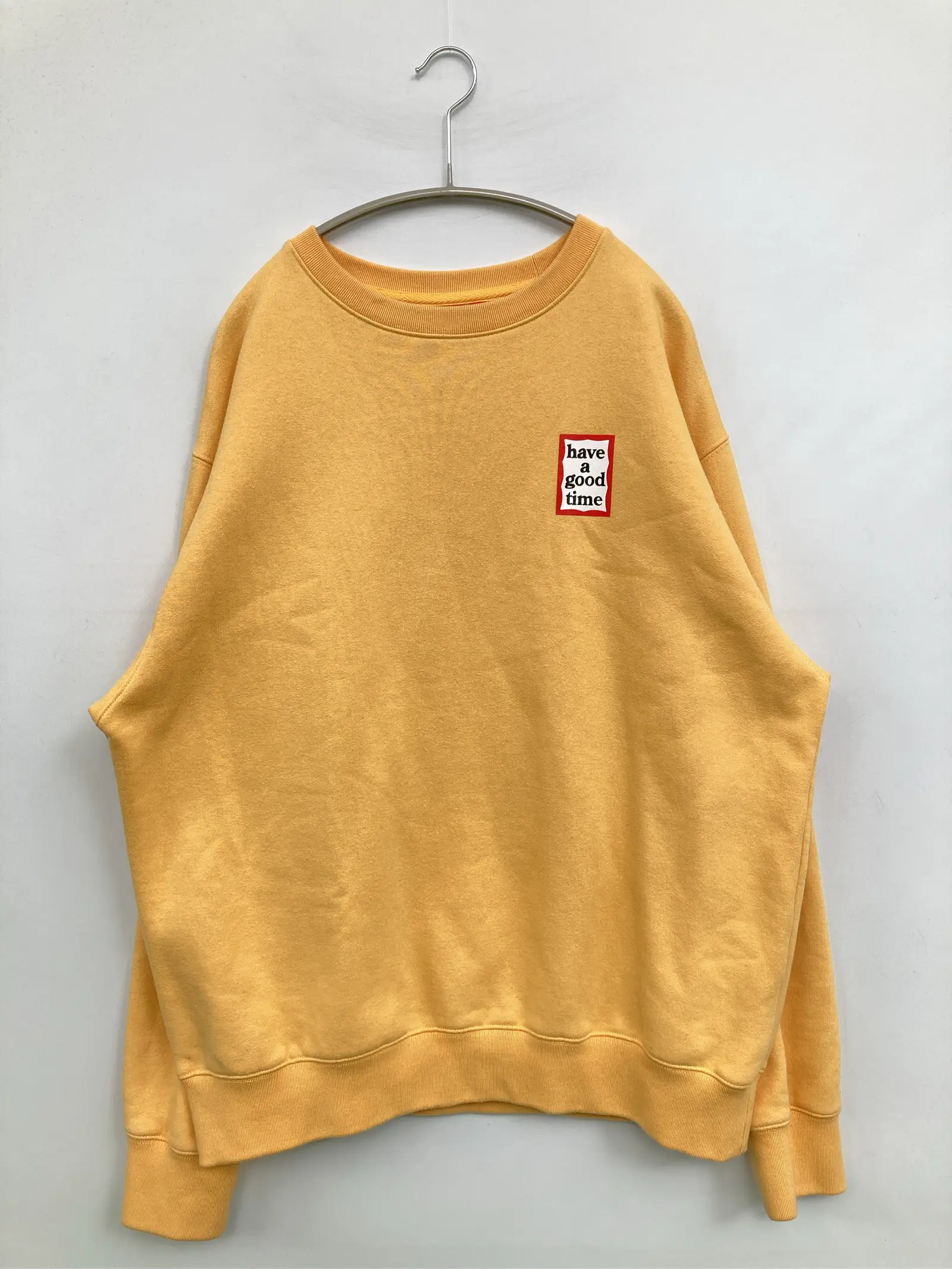 https://r2-worker.digdig.jp/product/ef608a14-60d2-460b-b316-5c503c092092/43d9c15b-ad4d-4a8b-b19f-223496431ad4