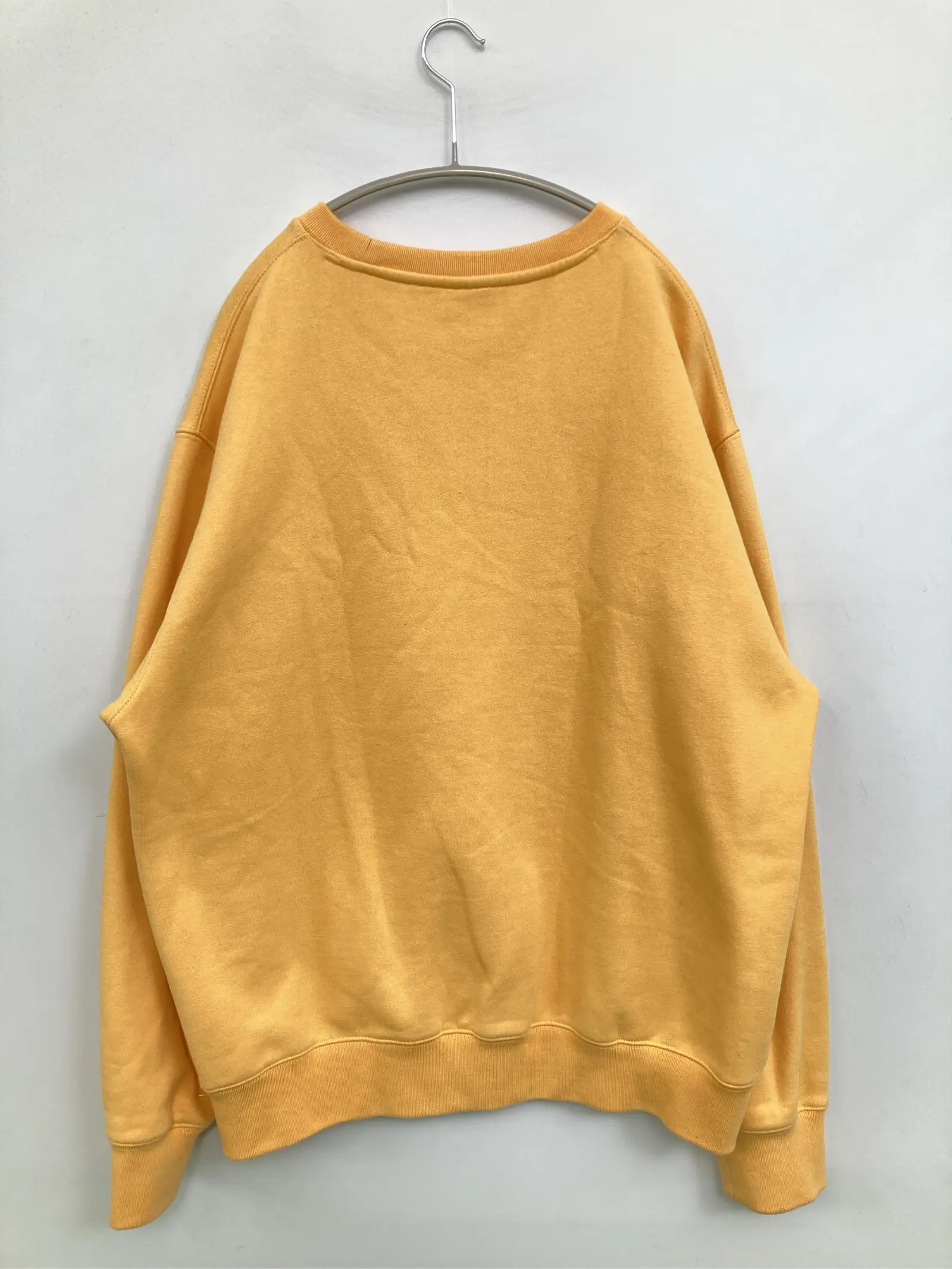 https://r2-worker.digdig.jp/product/ef608a14-60d2-460b-b316-5c503c092092/aa7602a3-21d2-4089-b91e-4b1566f98c90