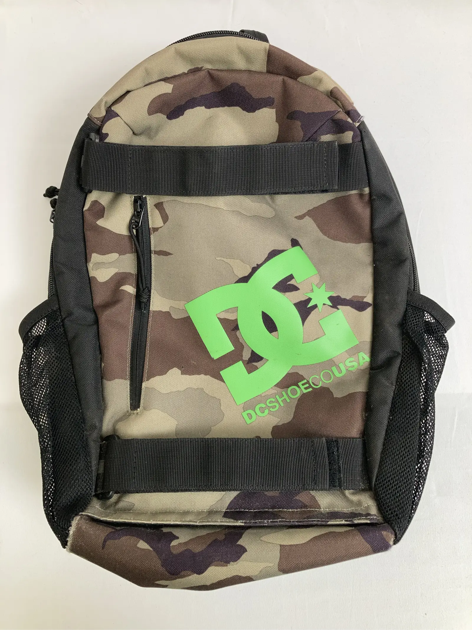 https://r2-worker.digdig.jp/product/ef60f812-d921-48cc-a87c-8c36a8806344/343e5eea-a1fb-48c4-b9e7-3540d831cc95