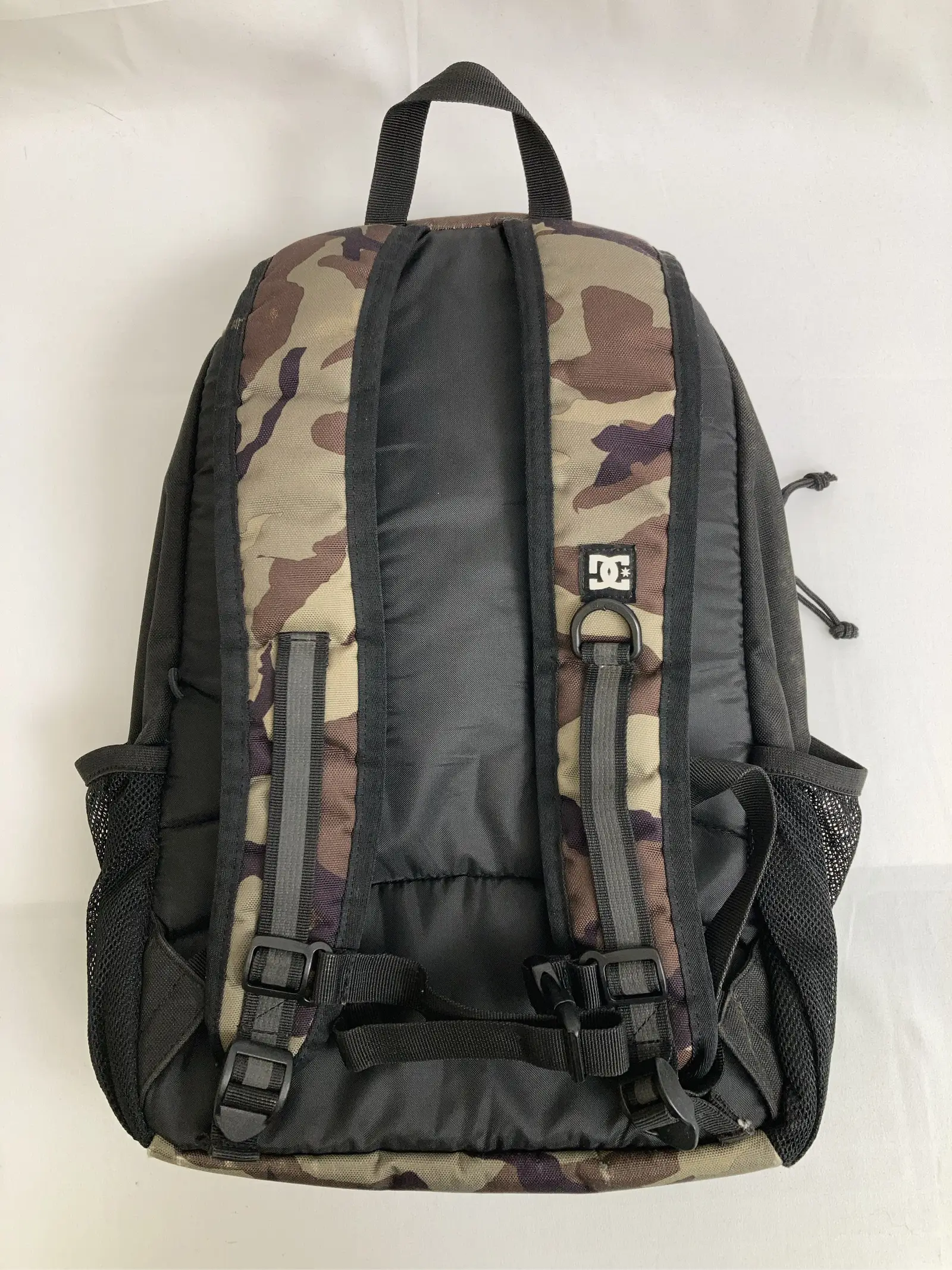 https://r2-worker.digdig.jp/product/ef60f812-d921-48cc-a87c-8c36a8806344/85c2a2e3-2521-4a61-a651-73655dd666ac