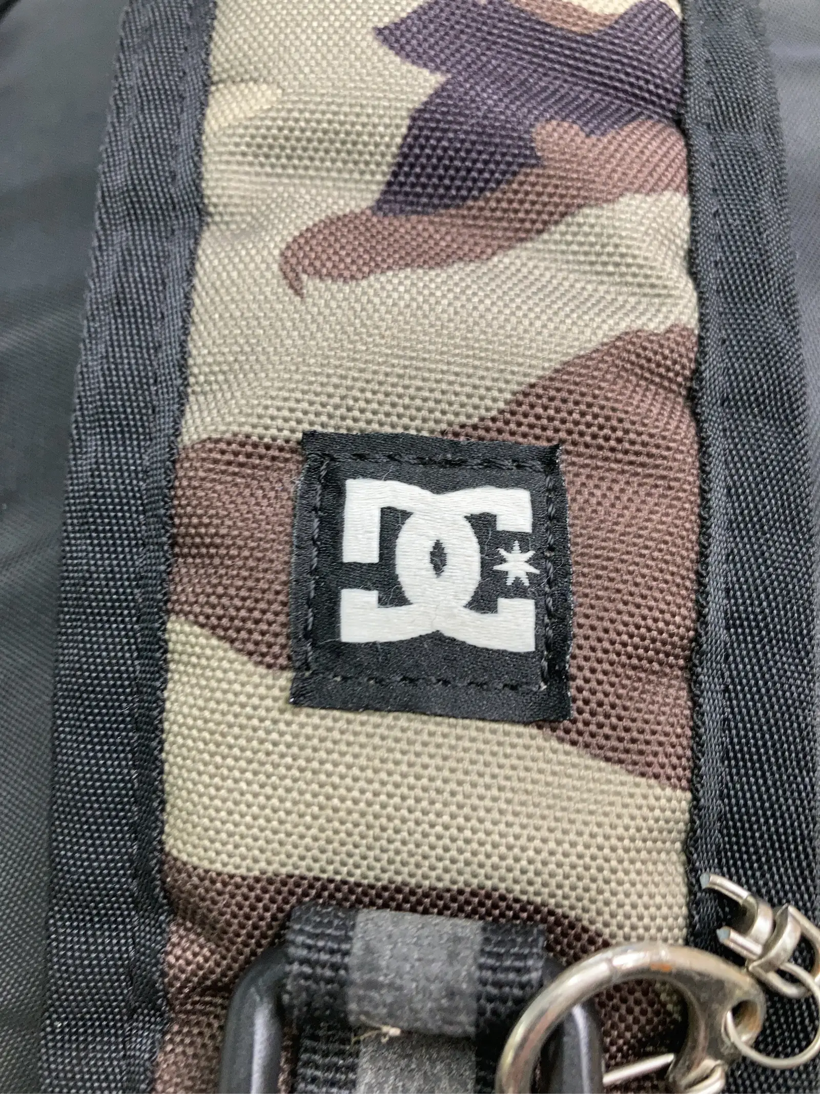 https://r2-worker.digdig.jp/product/ef60f812-d921-48cc-a87c-8c36a8806344/ec9270aa-1264-4e02-bc7a-2b3292cdc18b
