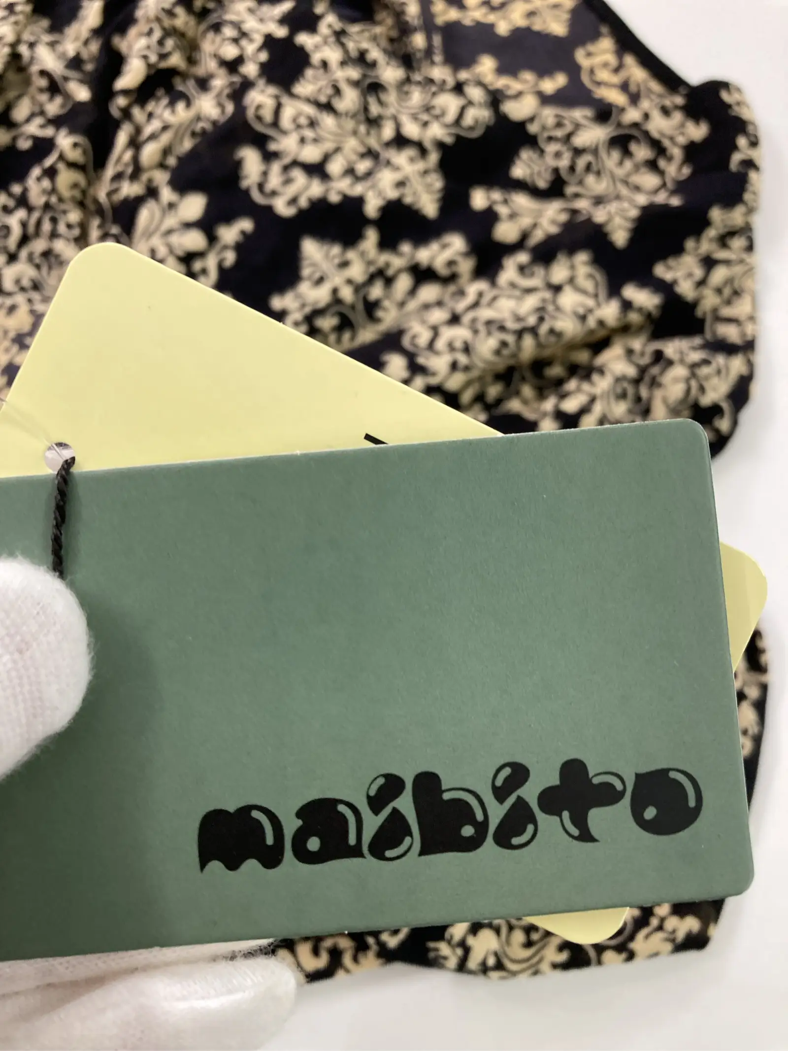 https://r2-worker.digdig.jp/product/ef617d77-d592-4375-9b96-d8e4629c54f3/7095fd6d-25ed-4d17-a477-484d22bcdd29
