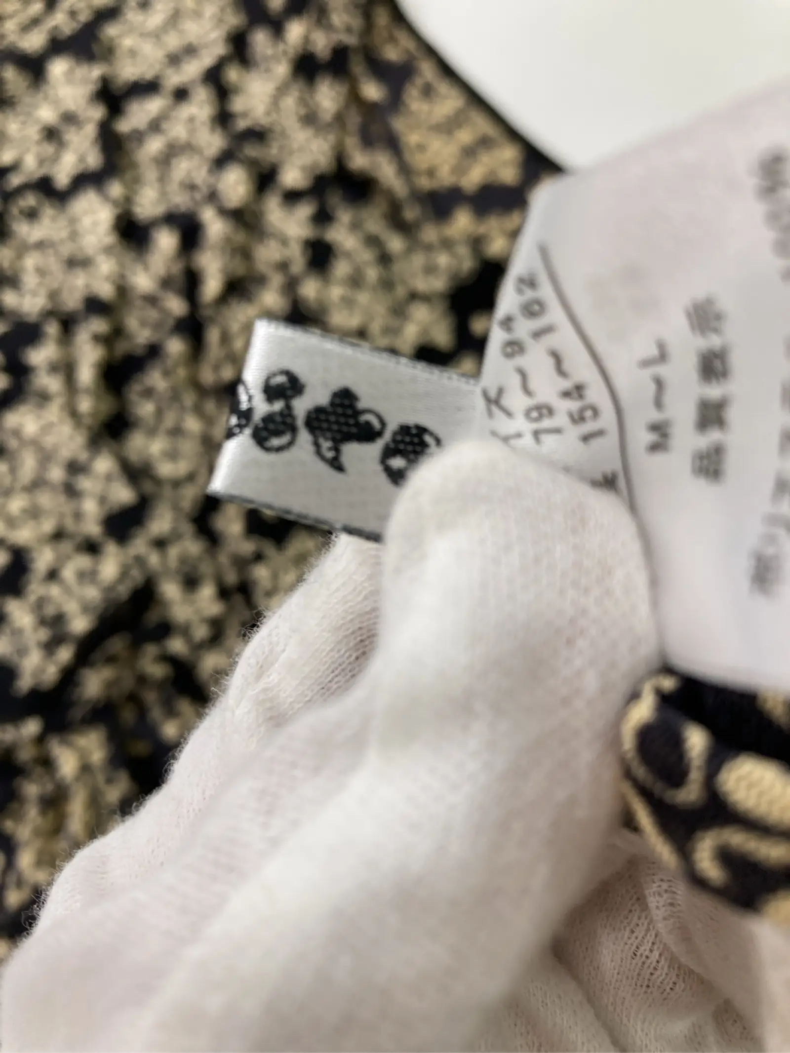 https://r2-worker.digdig.jp/product/ef617d77-d592-4375-9b96-d8e4629c54f3/8b49d386-8696-4af3-8fa2-d669bba8d463
