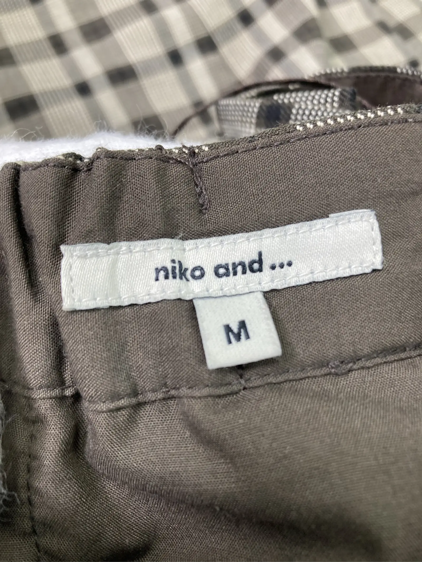 https://r2-worker.digdig.jp/product/ef625343-375b-44b5-a918-5e187fa151db/48202104-4165-4733-b2d9-24b286025135