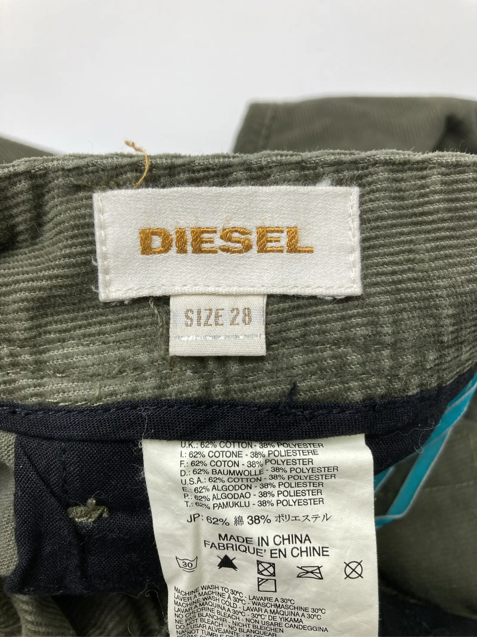 https://r2-worker.digdig.jp/product/ef636bad-47ac-4bc2-8026-4ca24b8e1cf7/174fb20f-a29d-43f5-9d89-be0a45ce4391