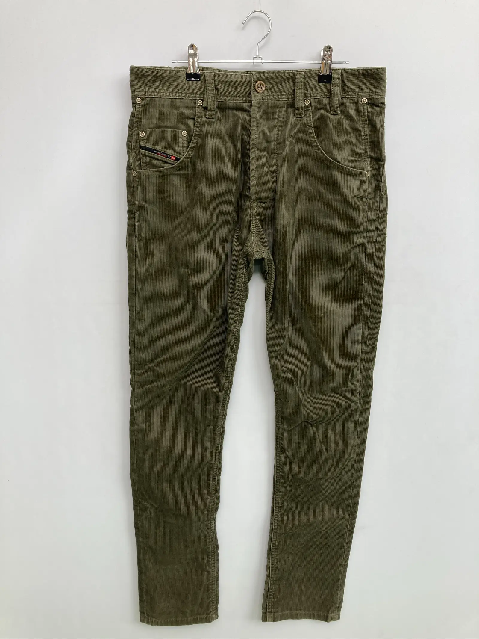 https://r2-worker.digdig.jp/product/ef636bad-47ac-4bc2-8026-4ca24b8e1cf7/afc0b705-f4ff-4e18-bae6-4d192f66919b
