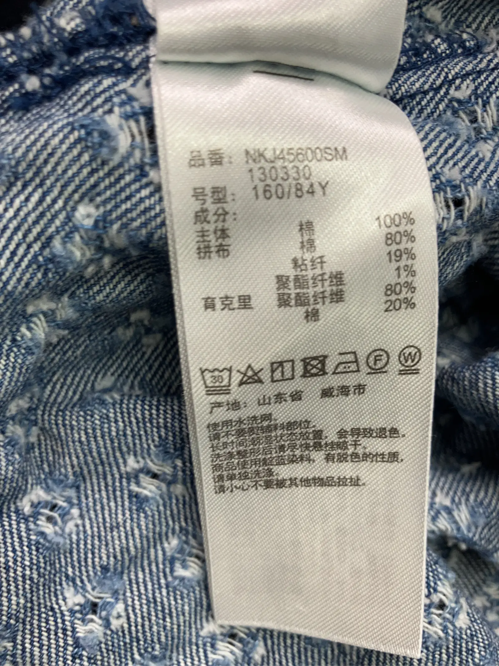 https://r2-worker.digdig.jp/product/ef667710-0fa3-4b3c-9608-df7e9f993bf6/75f739a3-196e-4f29-9305-89d6f38bbc3f
