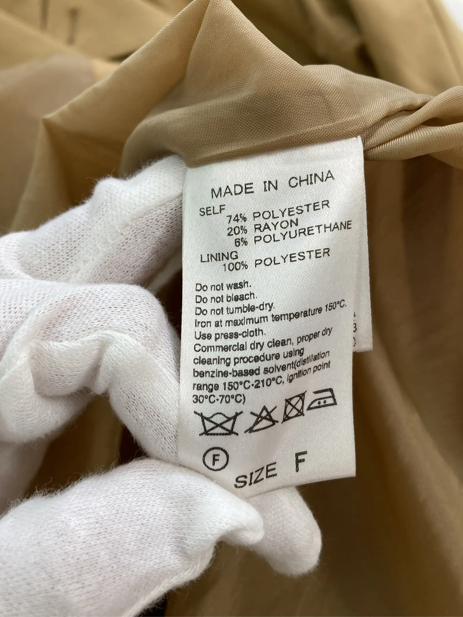 https://r2-worker.digdig.jp/product/ef6697ed-15b3-437b-b6e7-9236b70f932f/4981e280-11d8-432e-807b-210f5b3be0d5