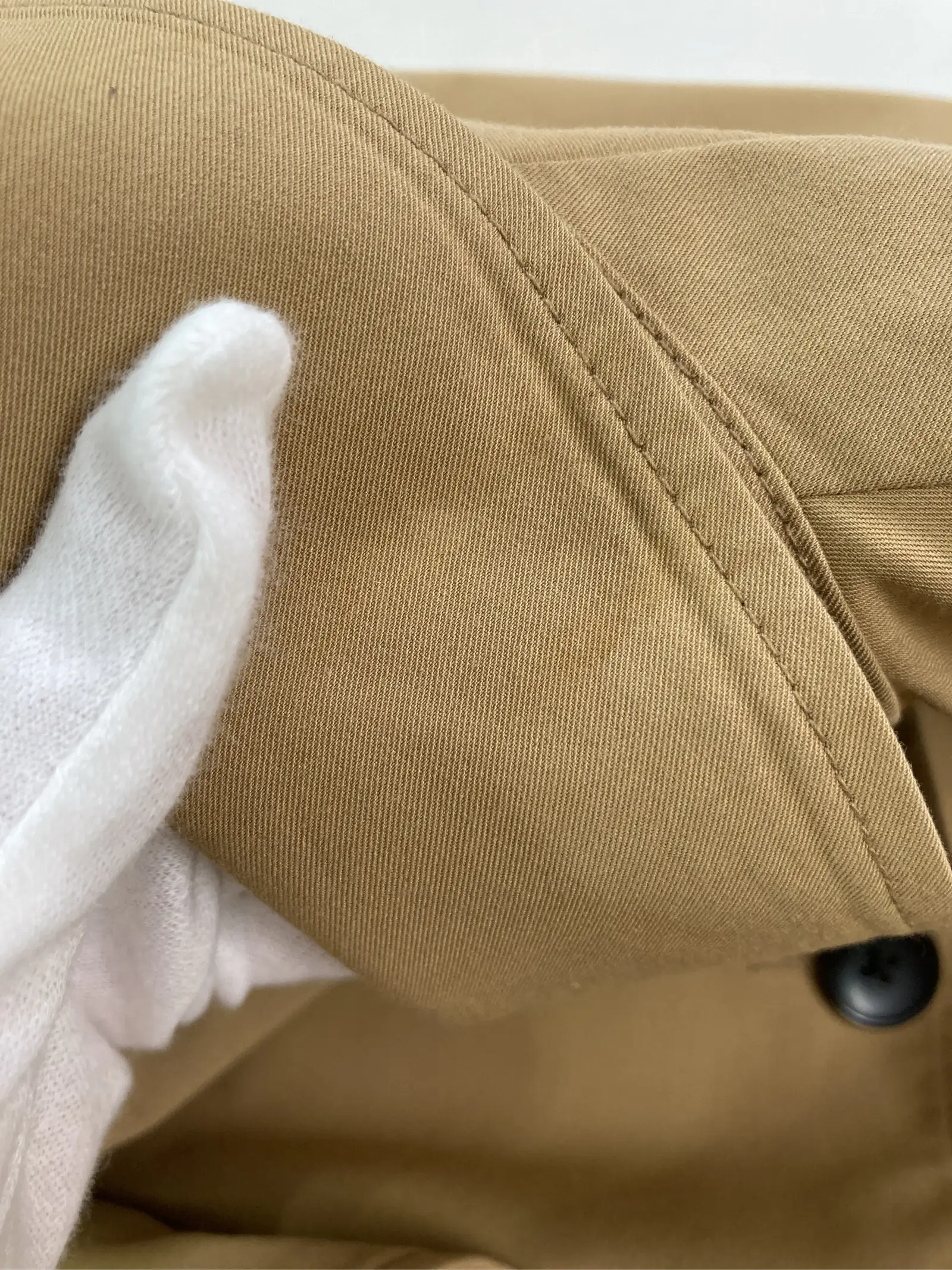 https://r2-worker.digdig.jp/product/ef6697ed-15b3-437b-b6e7-9236b70f932f/9b608244-3f5d-4d6e-9220-368e7cadc5cb