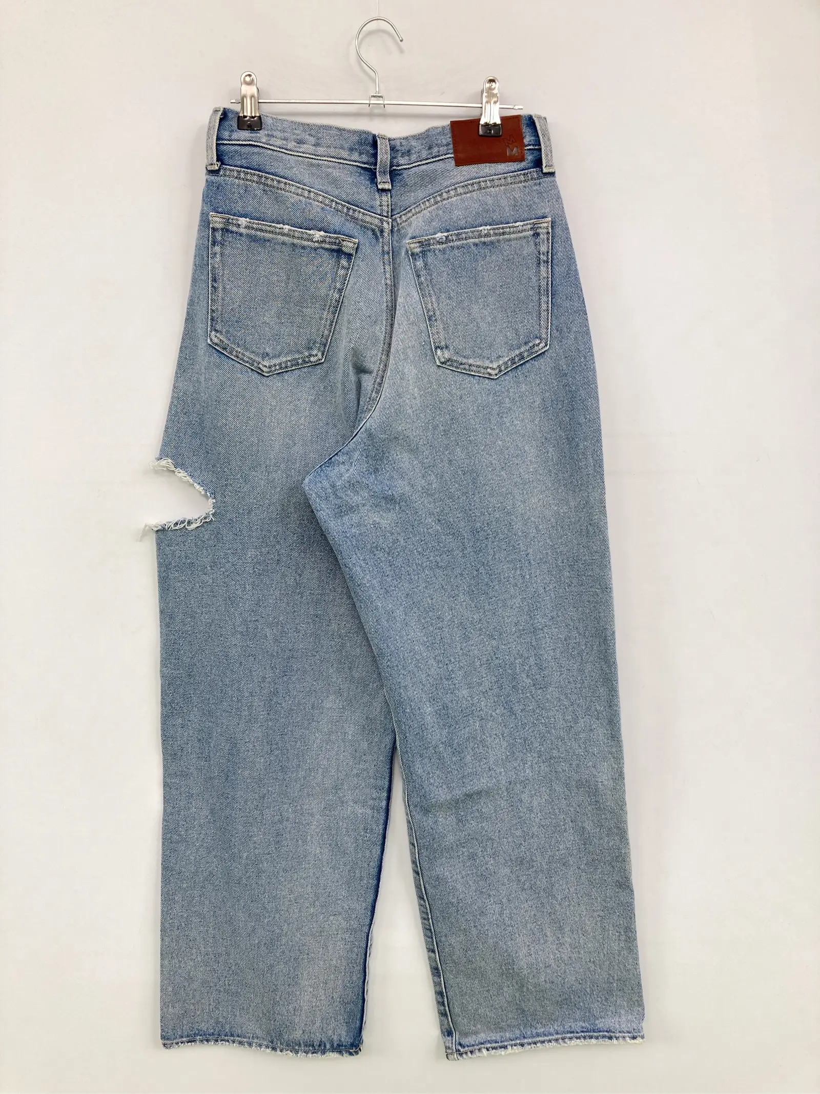 https://r2-worker.digdig.jp/product/ef66a094-65b1-4420-aa0b-f4ec209df310/35f39f1b-74ff-4c27-8f50-86fd70ba8756