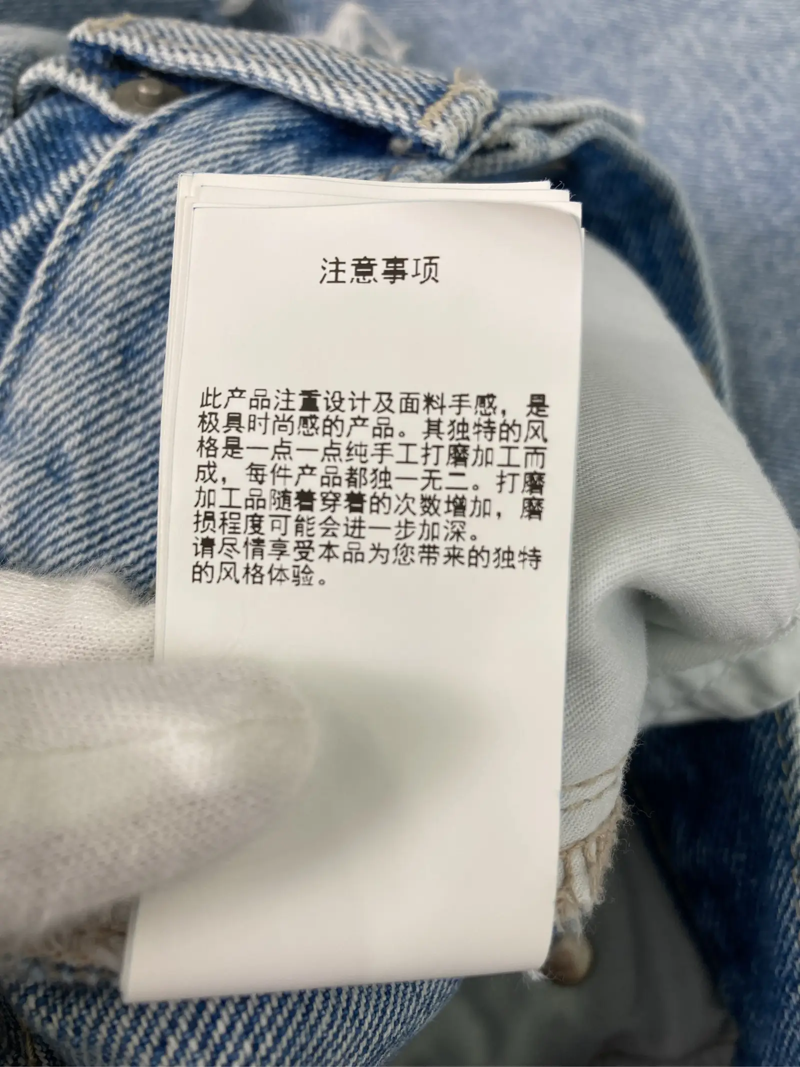 https://r2-worker.digdig.jp/product/ef66a094-65b1-4420-aa0b-f4ec209df310/3ee651dc-10d5-4e31-a816-318578995798
