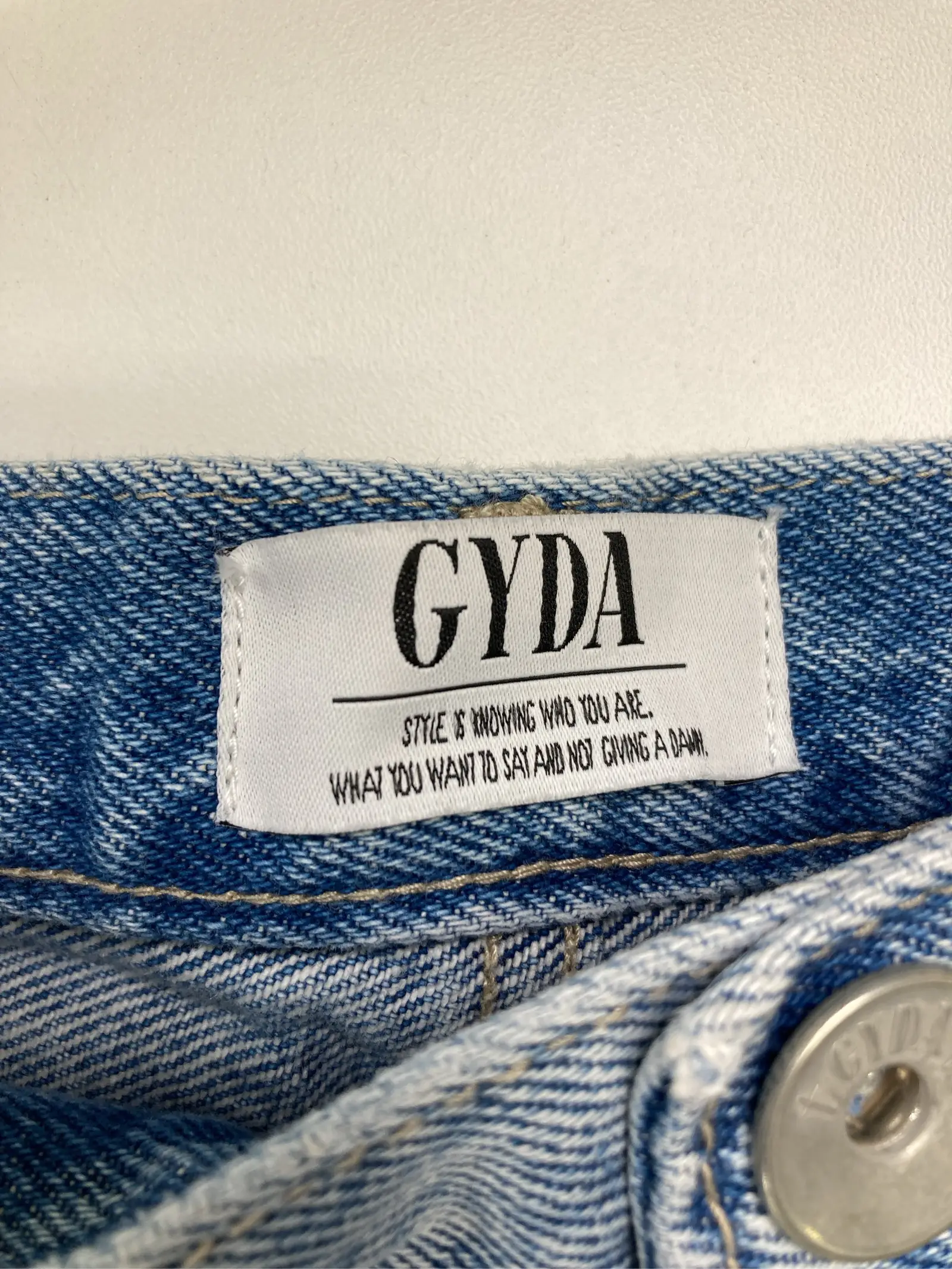 https://r2-worker.digdig.jp/product/ef66a094-65b1-4420-aa0b-f4ec209df310/a5f5dd42-a817-4b38-a570-9638ffcb567d