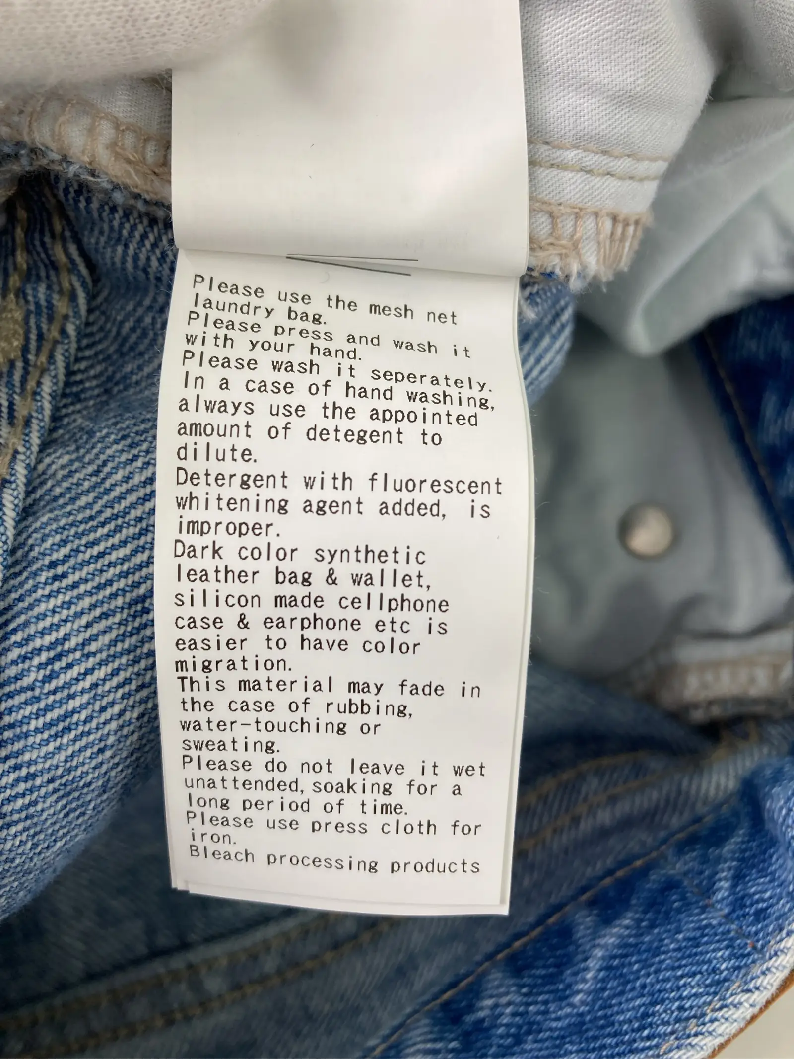 https://r2-worker.digdig.jp/product/ef66a094-65b1-4420-aa0b-f4ec209df310/ab0398e9-e887-43ae-b14f-c4a23555c7b2