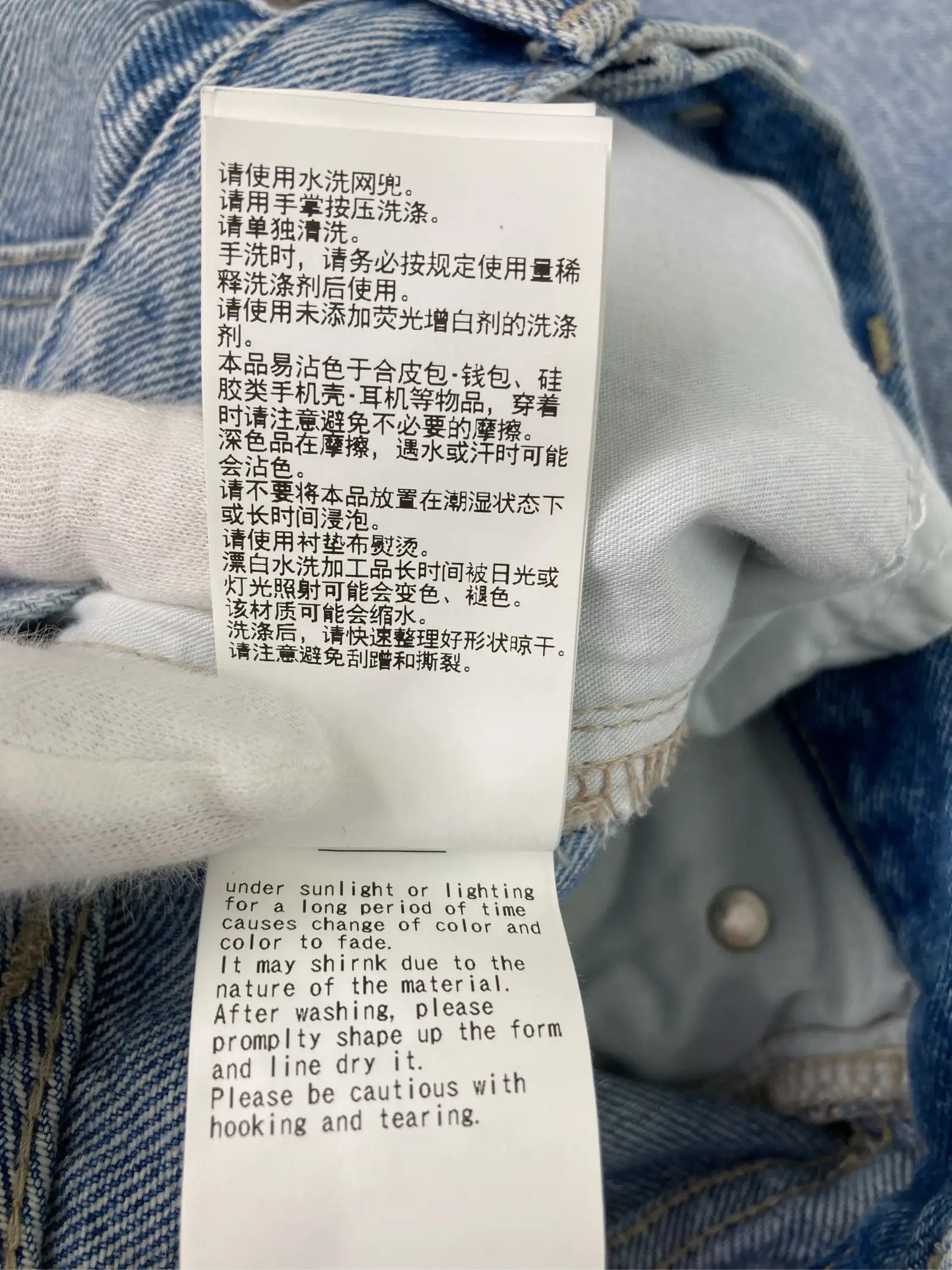 https://r2-worker.digdig.jp/product/ef66a094-65b1-4420-aa0b-f4ec209df310/f95134e7-51b5-42c3-9cbb-9e09f8e6422a