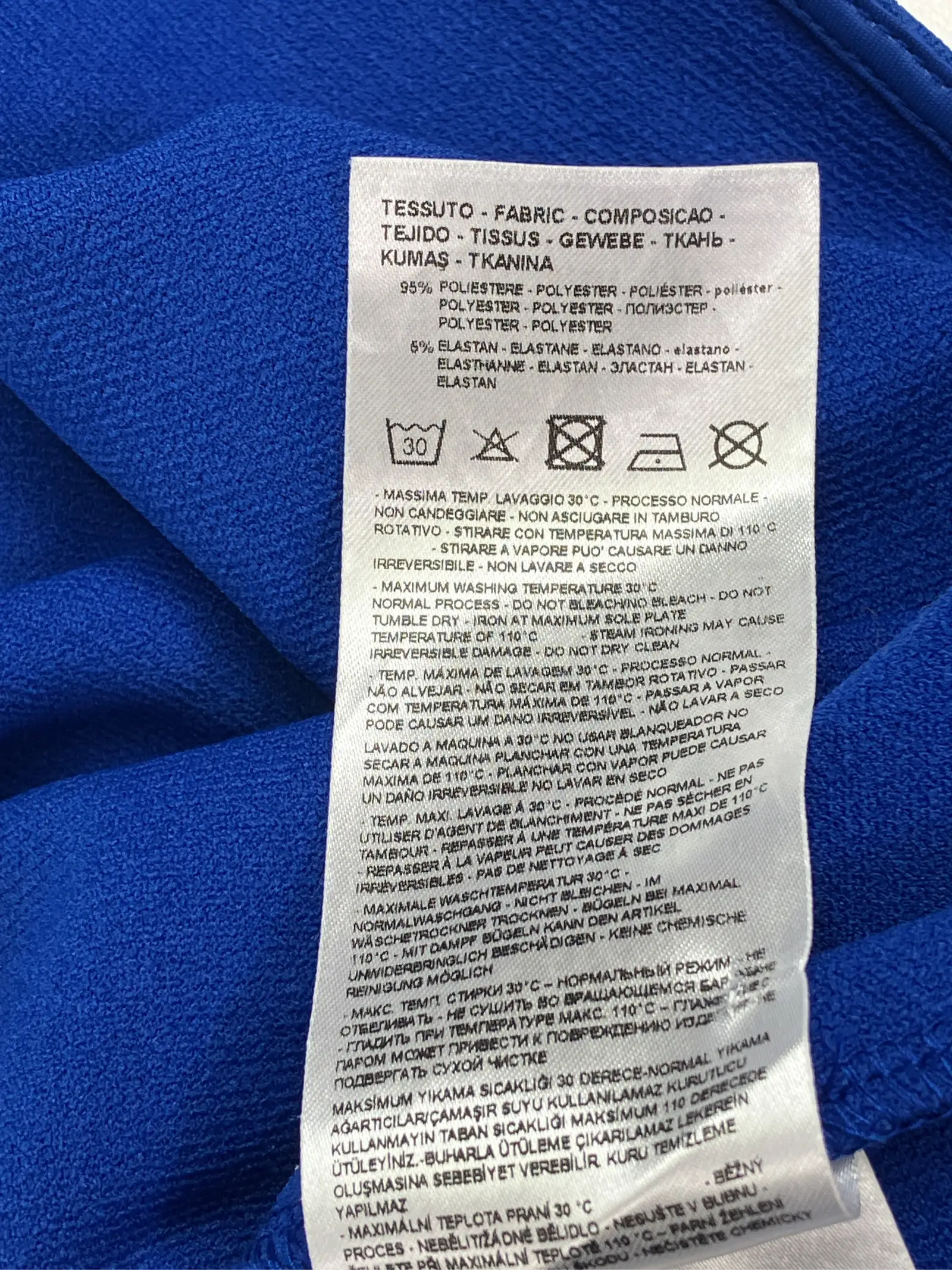 https://r2-worker.digdig.jp/product/ef66c20a-3189-4564-a8c8-e8c96c976185/25ec2931-0a7a-42e2-84ca-159d3f946492