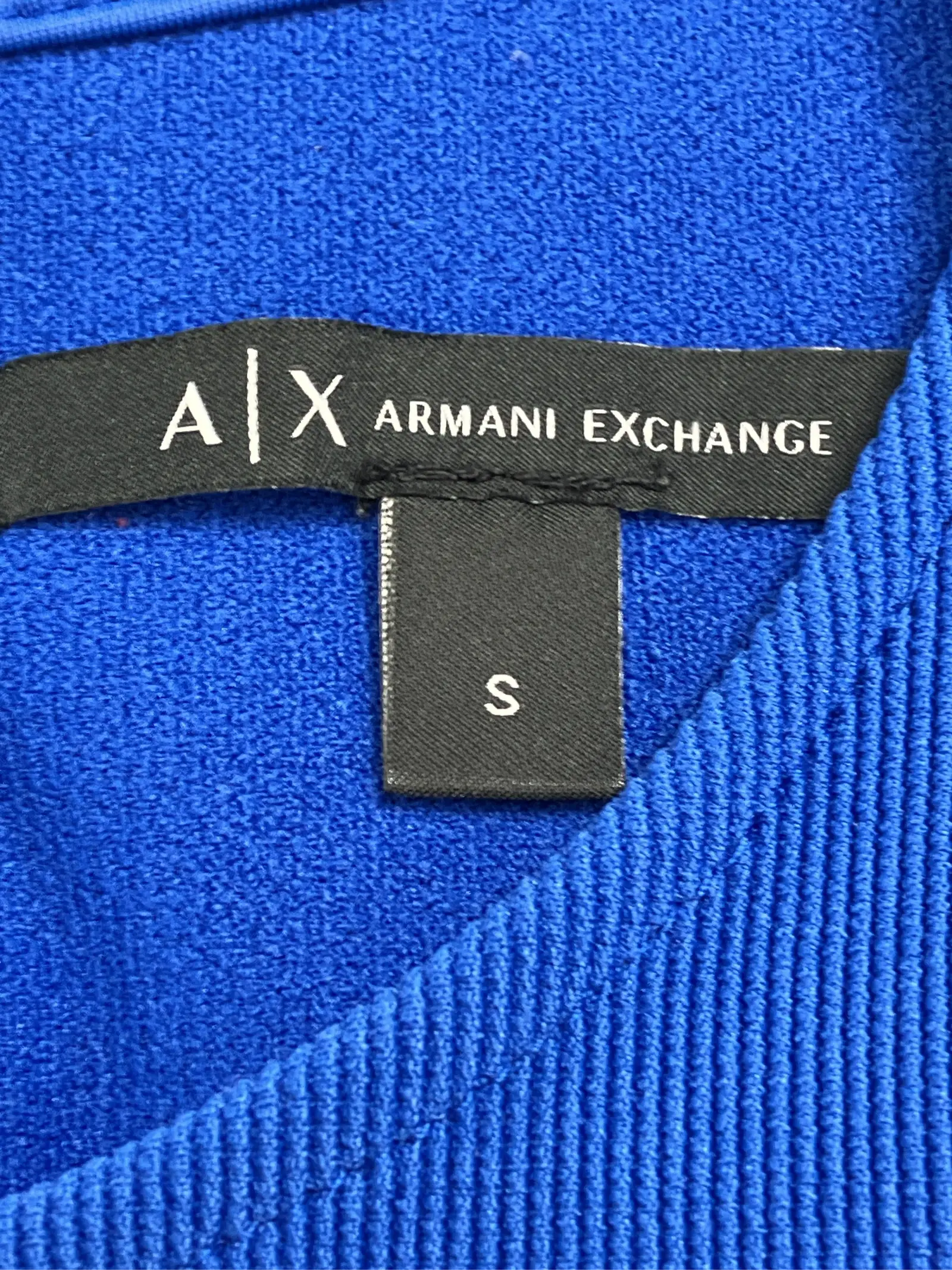 https://r2-worker.digdig.jp/product/ef66c20a-3189-4564-a8c8-e8c96c976185/3bead249-1dbd-43ef-a0a8-7a154d6a988c