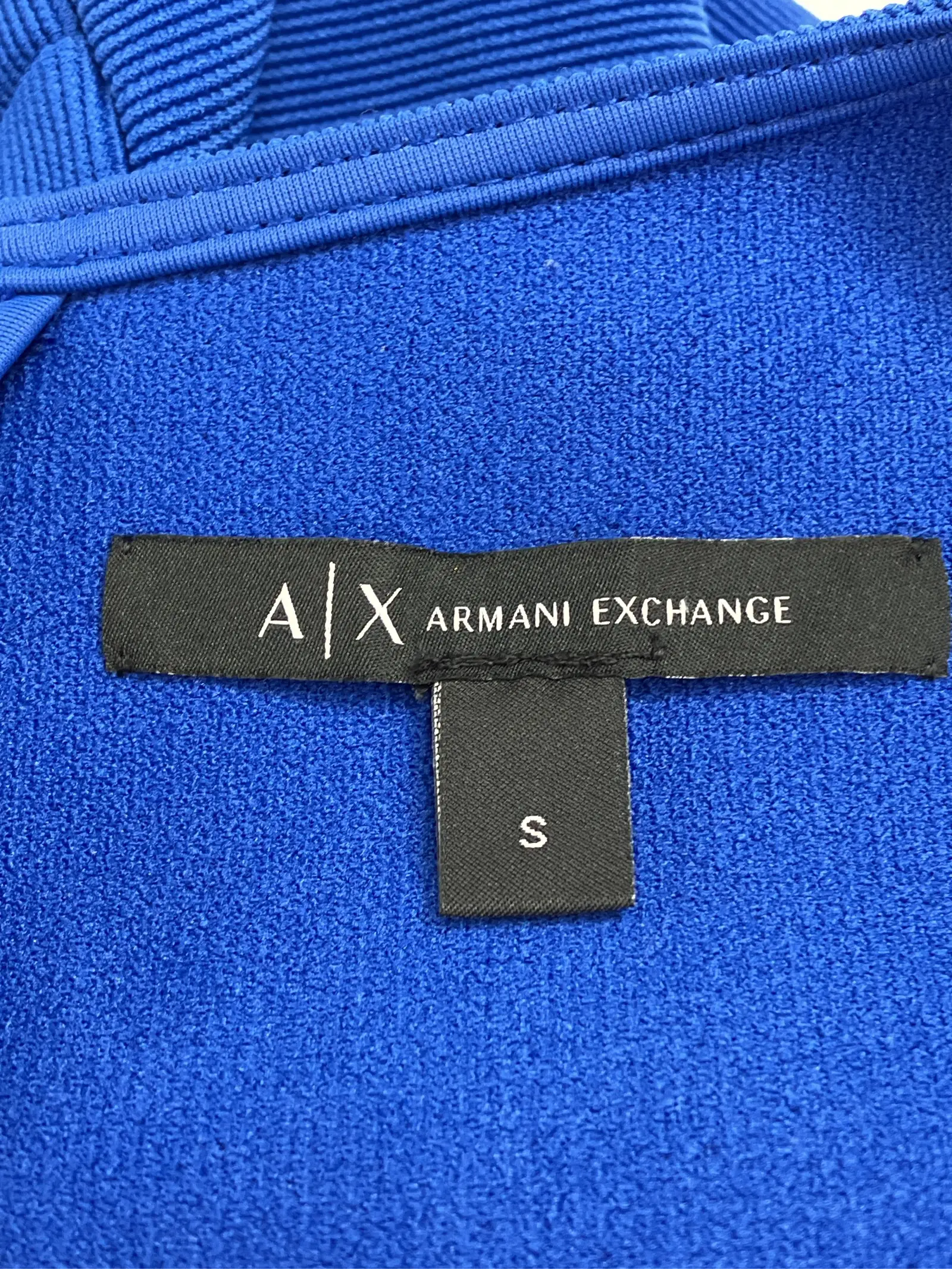 https://r2-worker.digdig.jp/product/ef66c20a-3189-4564-a8c8-e8c96c976185/625c7ec8-0fce-4626-a8c7-40b468f60582