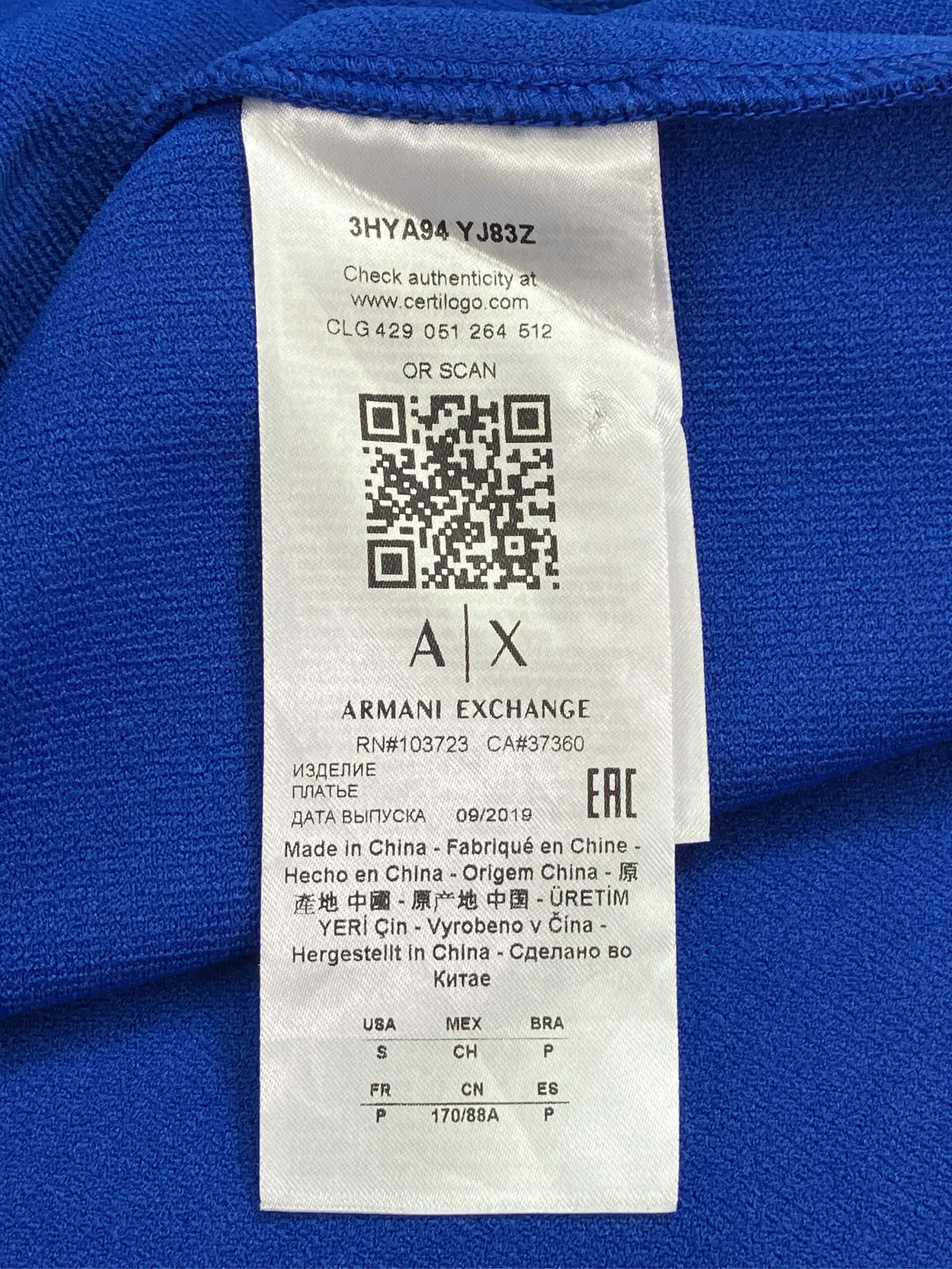 https://r2-worker.digdig.jp/product/ef66c20a-3189-4564-a8c8-e8c96c976185/c4d651b0-68c0-470e-aa6b-09cbfa9cb6a6