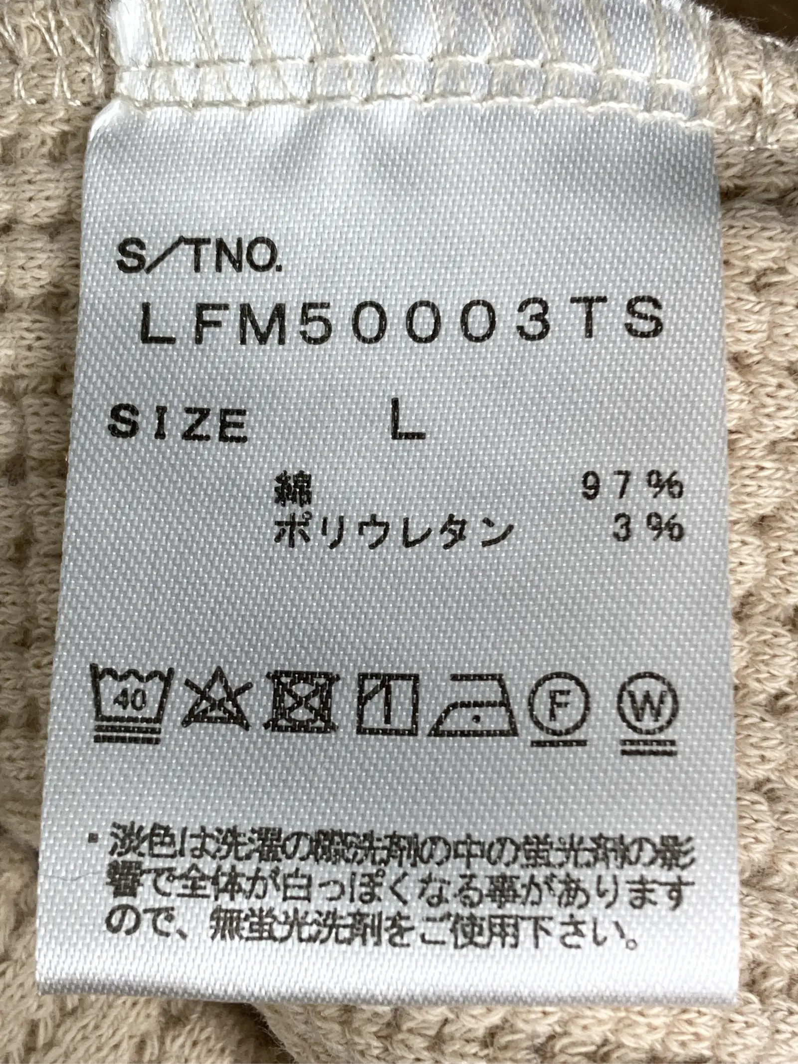 https://r2-worker.digdig.jp/product/ef67465f-d9d8-4114-ab95-5f3eeff06f73/1368f687-822d-467d-81da-3accf5507097