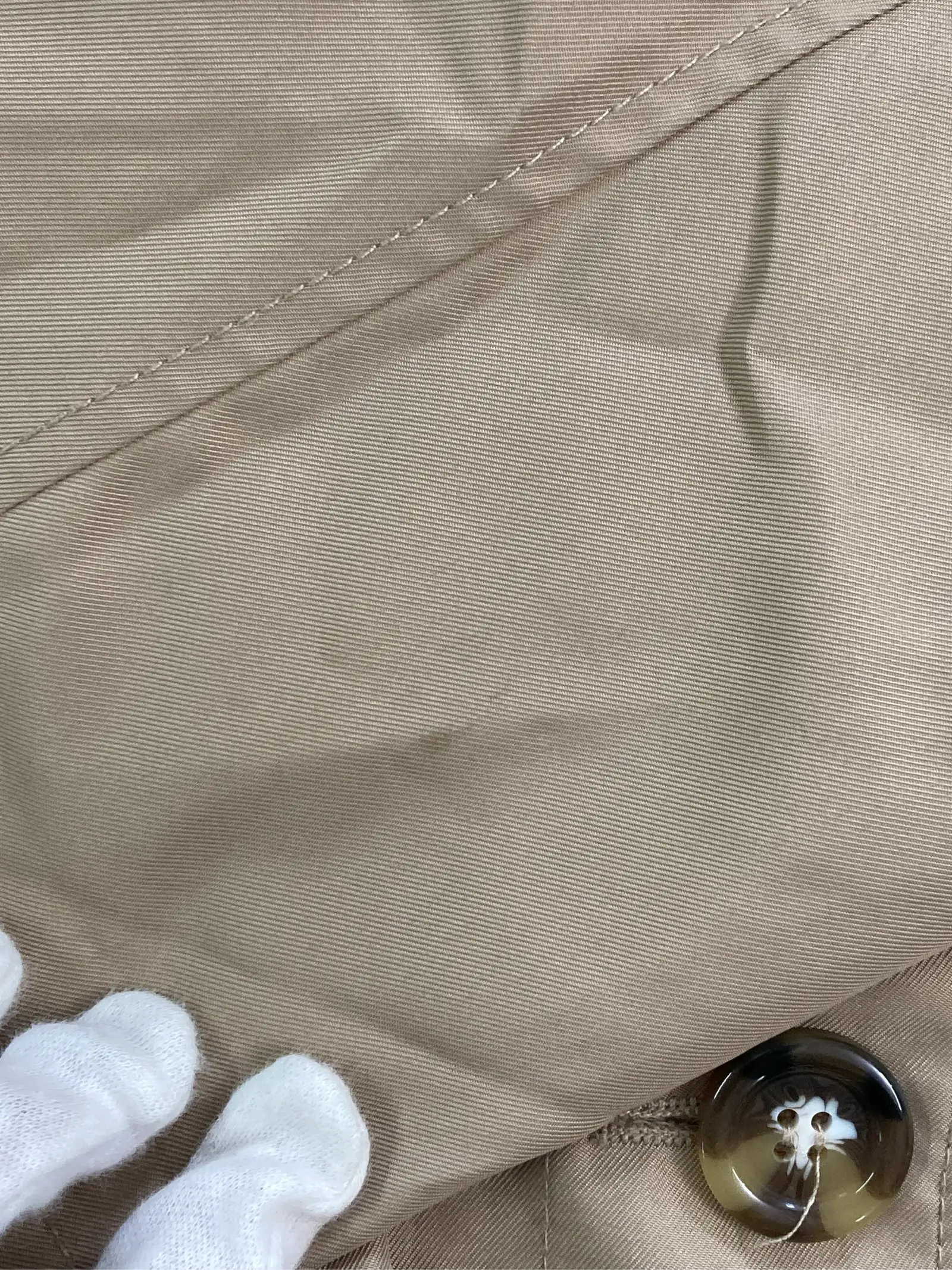 https://r2-worker.digdig.jp/product/ef6786b6-c90f-4b50-aea8-5f7618ed36ce/f9a253be-4107-40e7-ac45-914f169f6bad