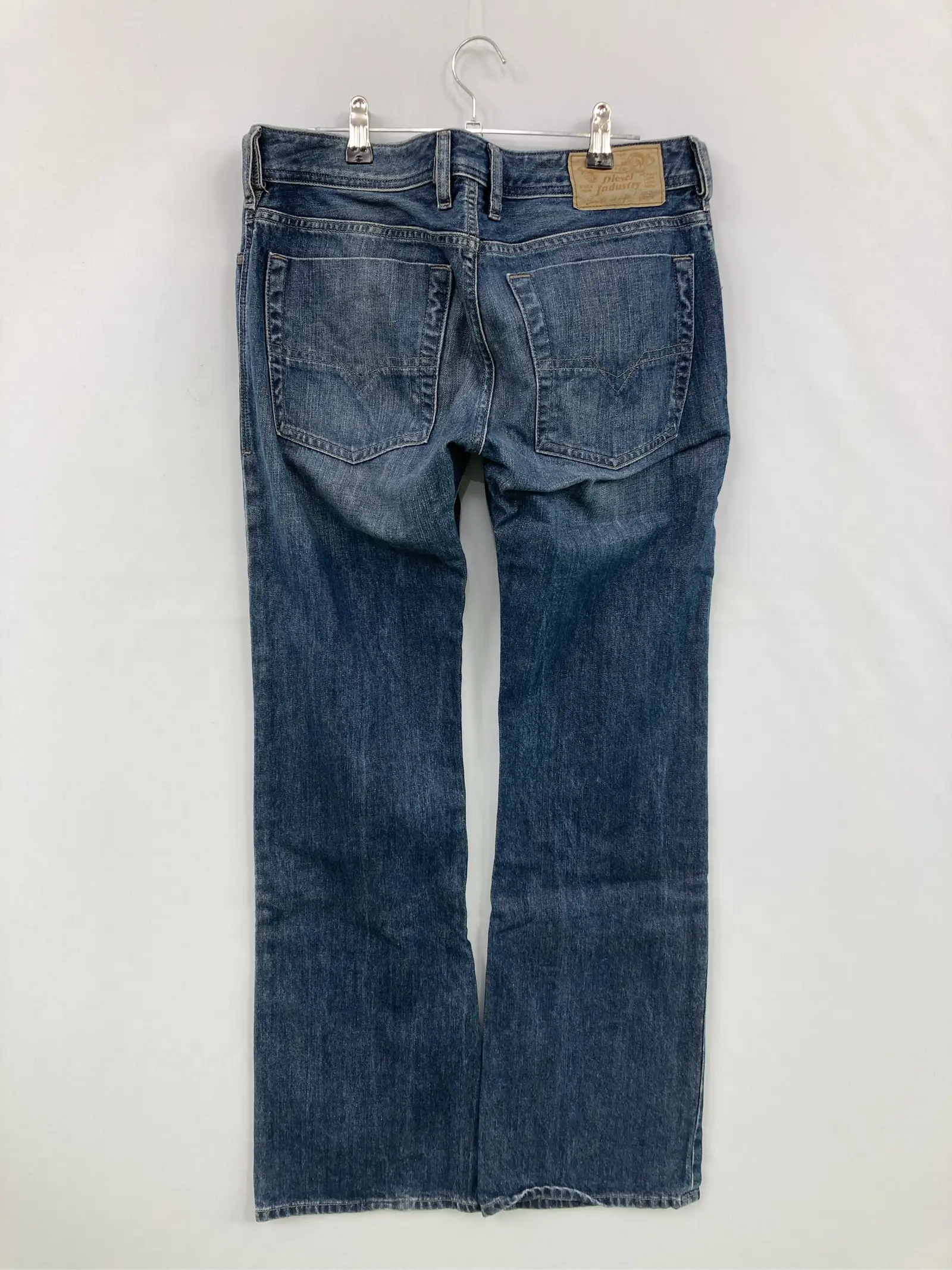https://r2-worker.digdig.jp/product/ef686a14-1f0b-4f39-8f85-62900c685520/04831996-f995-4858-8838-9abea948317e