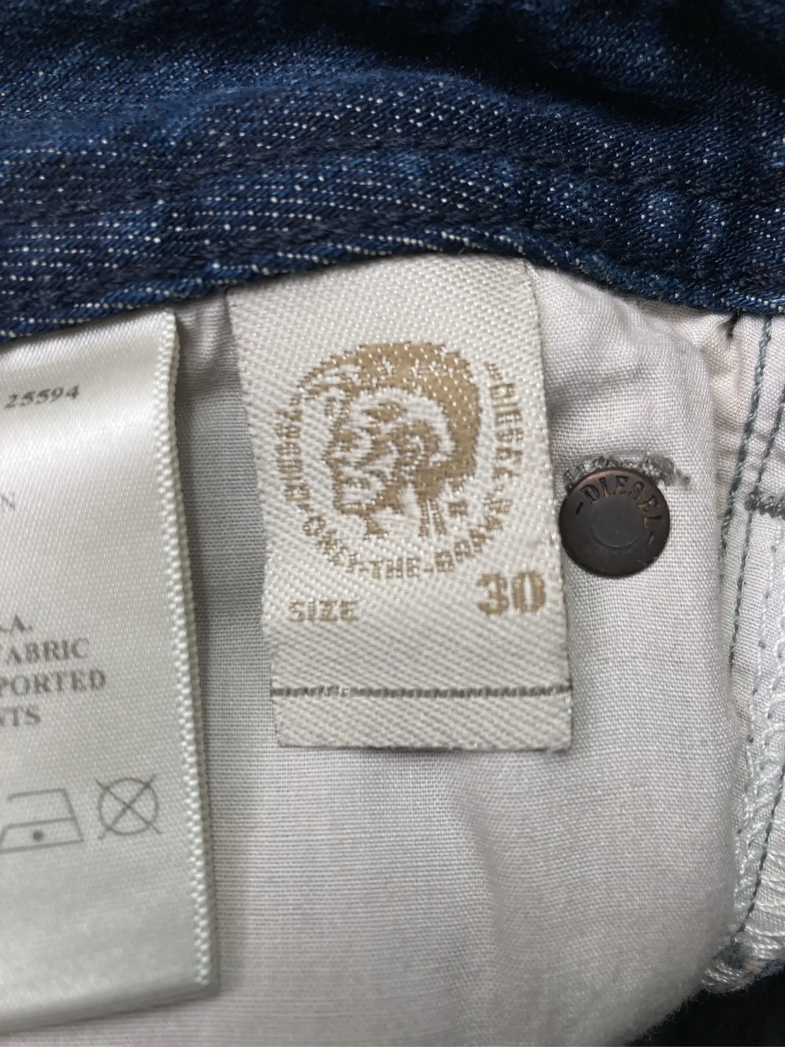https://r2-worker.digdig.jp/product/ef686a14-1f0b-4f39-8f85-62900c685520/429a7ddc-7352-4269-92f3-f93ee79f1983