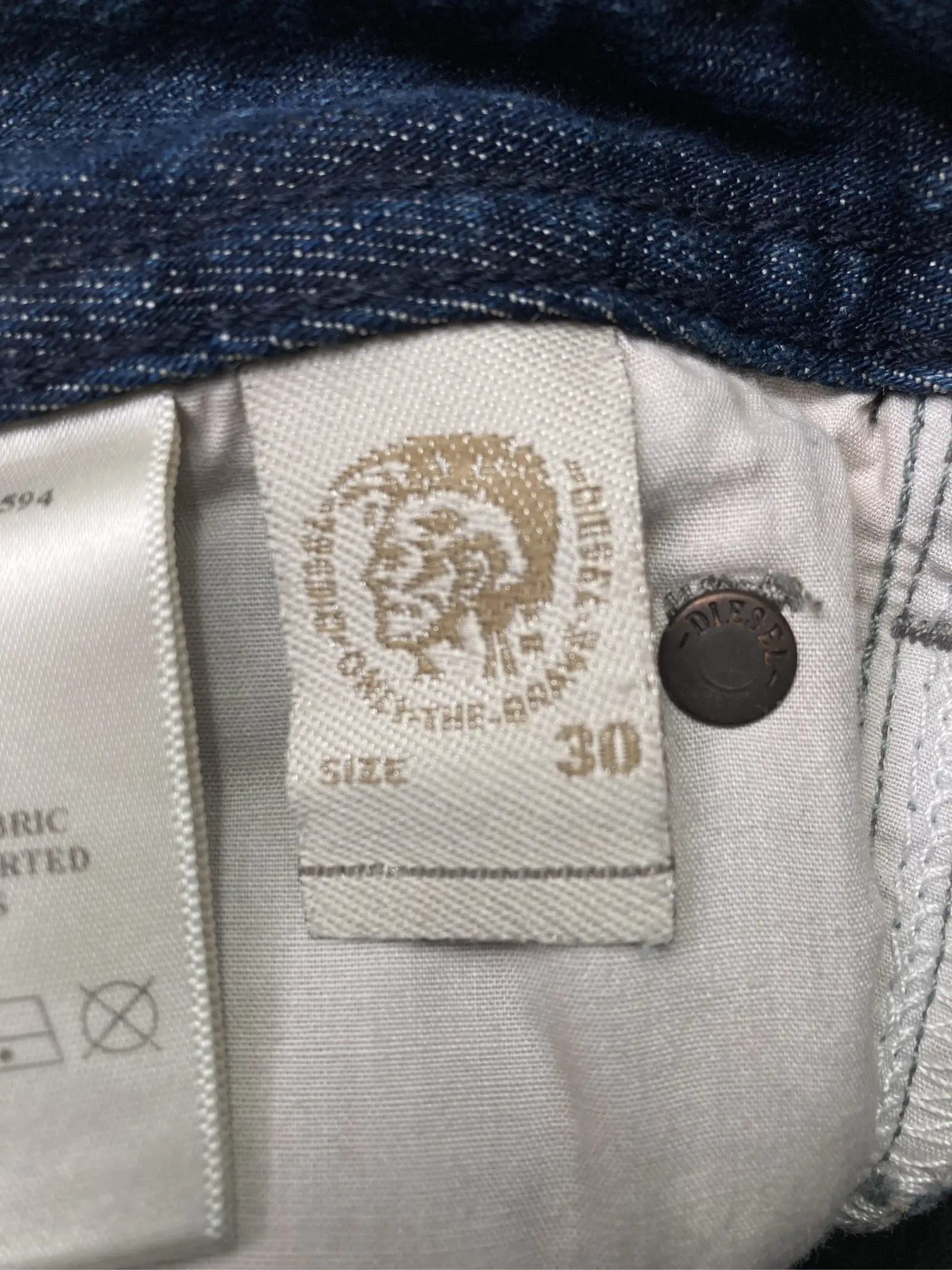 https://r2-worker.digdig.jp/product/ef686a14-1f0b-4f39-8f85-62900c685520/57f023e7-ef53-413f-baa9-c5019dba8dab