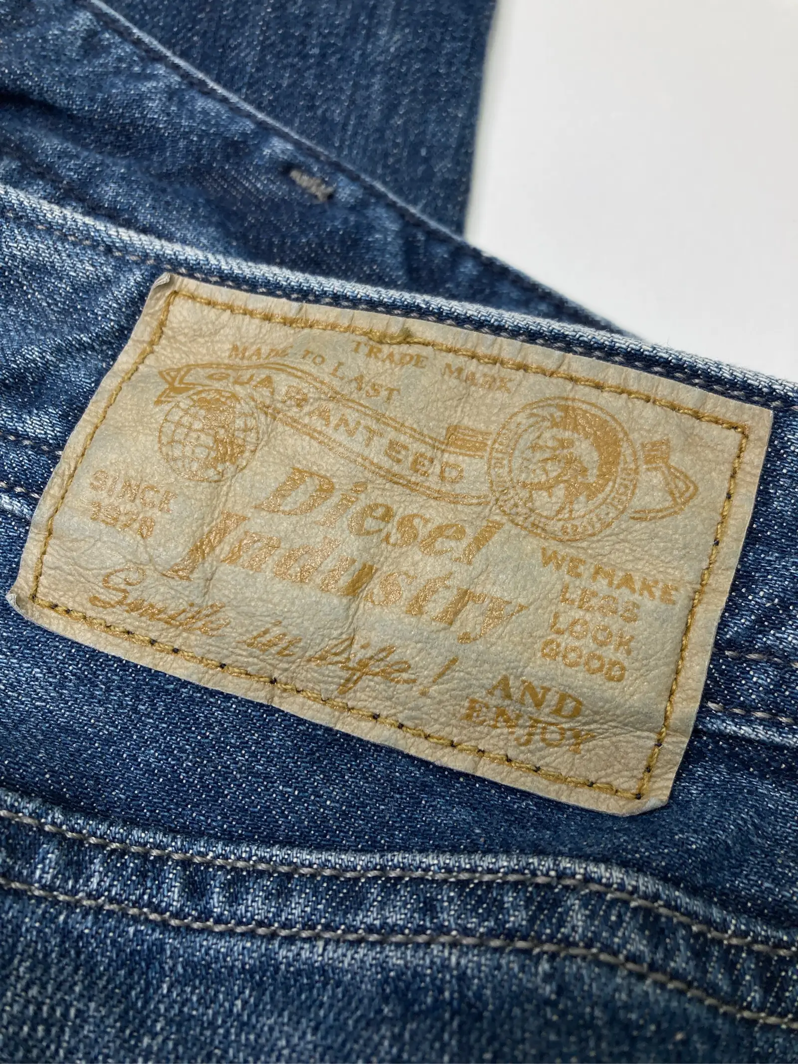https://r2-worker.digdig.jp/product/ef686a14-1f0b-4f39-8f85-62900c685520/d6bcff8b-3bf7-461b-bbed-8a5147d13724