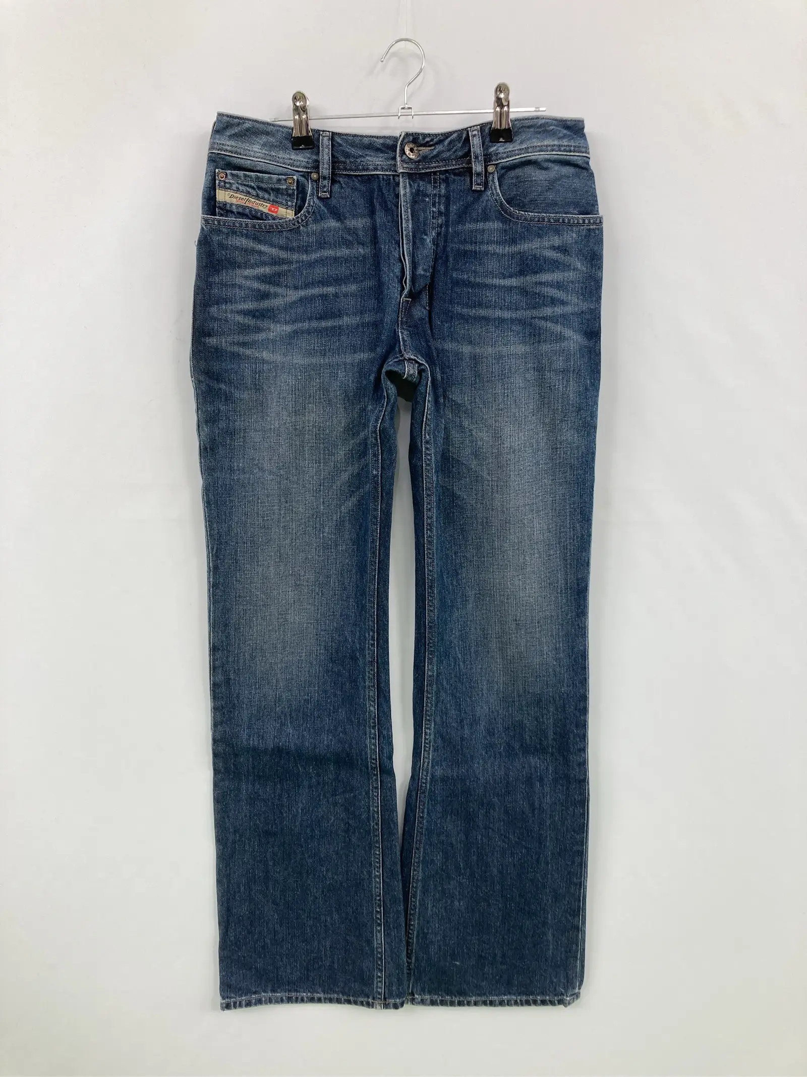 https://r2-worker.digdig.jp/product/ef686a14-1f0b-4f39-8f85-62900c685520/d7886388-605a-495a-9475-bbe27a4aa990