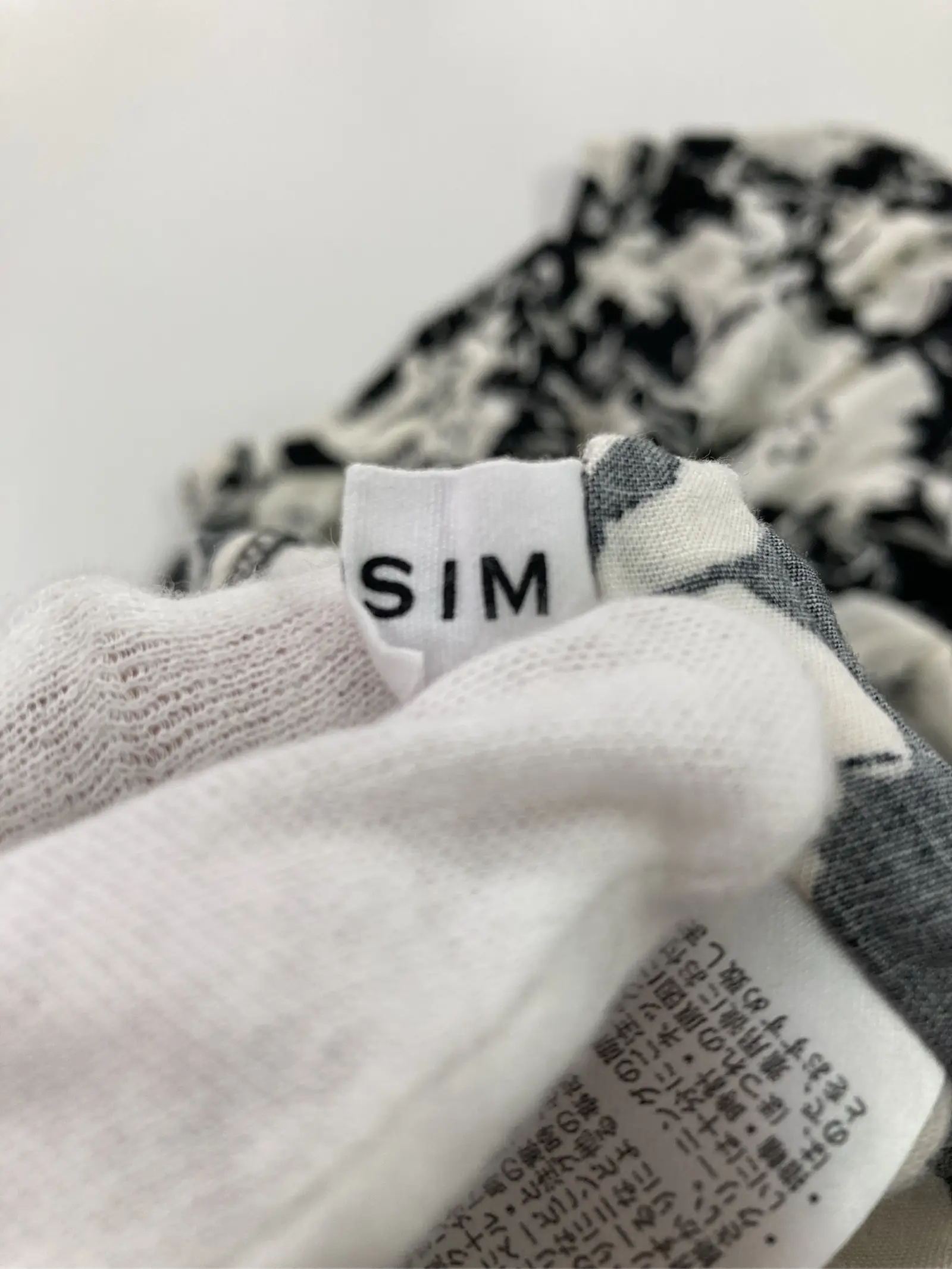 https://r2-worker.digdig.jp/product/ef68e236-b5b4-45b8-a260-94d1b270888d/1c64069e-e0bc-4570-8541-a95afffac766
