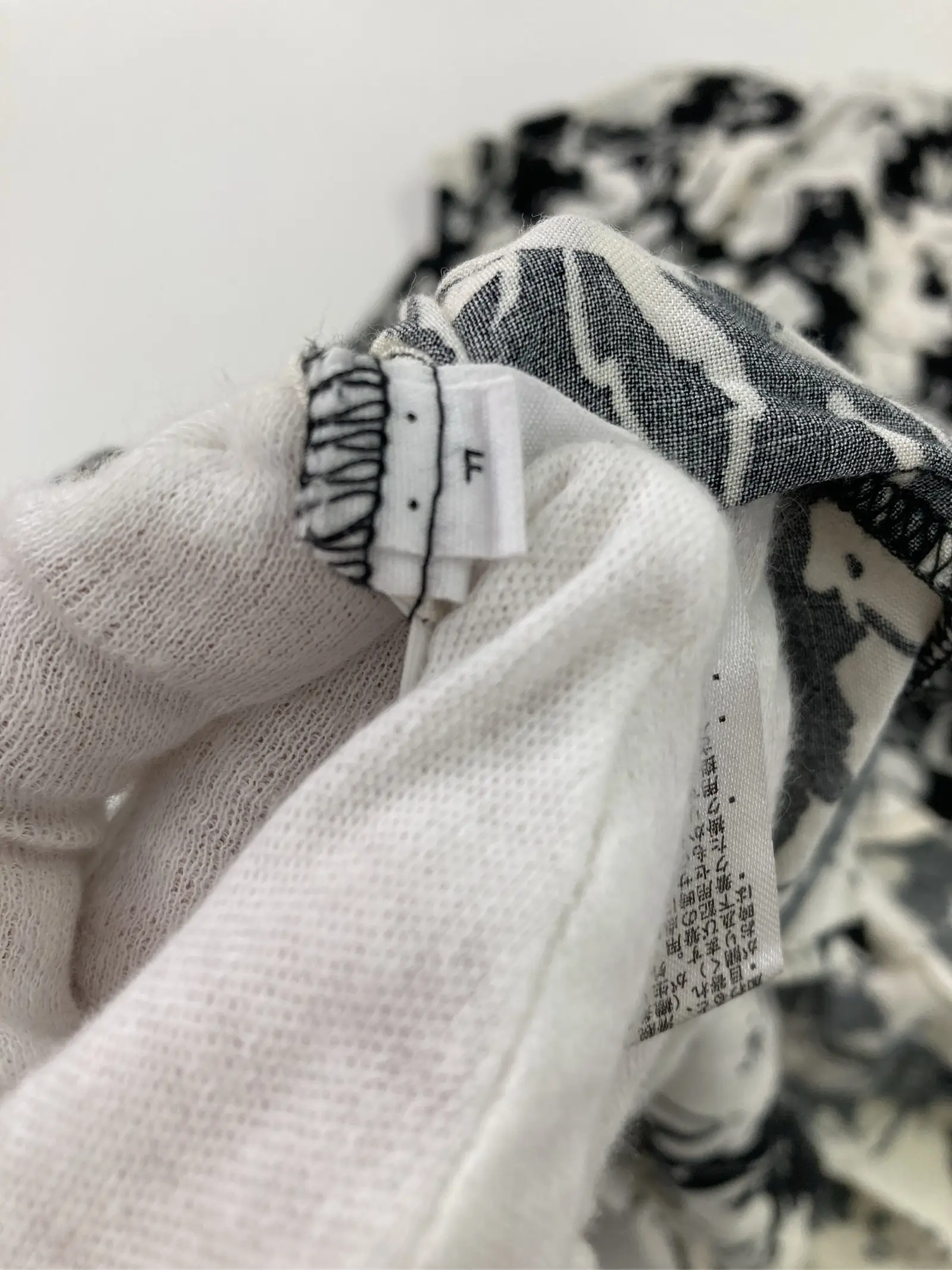 https://r2-worker.digdig.jp/product/ef68e236-b5b4-45b8-a260-94d1b270888d/95a70b69-49c8-4fae-b08e-6f2dae1586be