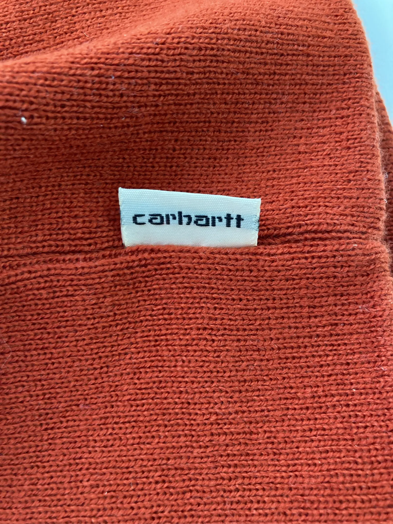 https://r2-worker.digdig.jp/product/ef698058-9407-44d7-afaf-380a3922b19e/08325bd7-d70f-403d-82ae-185b6a6aa6a4