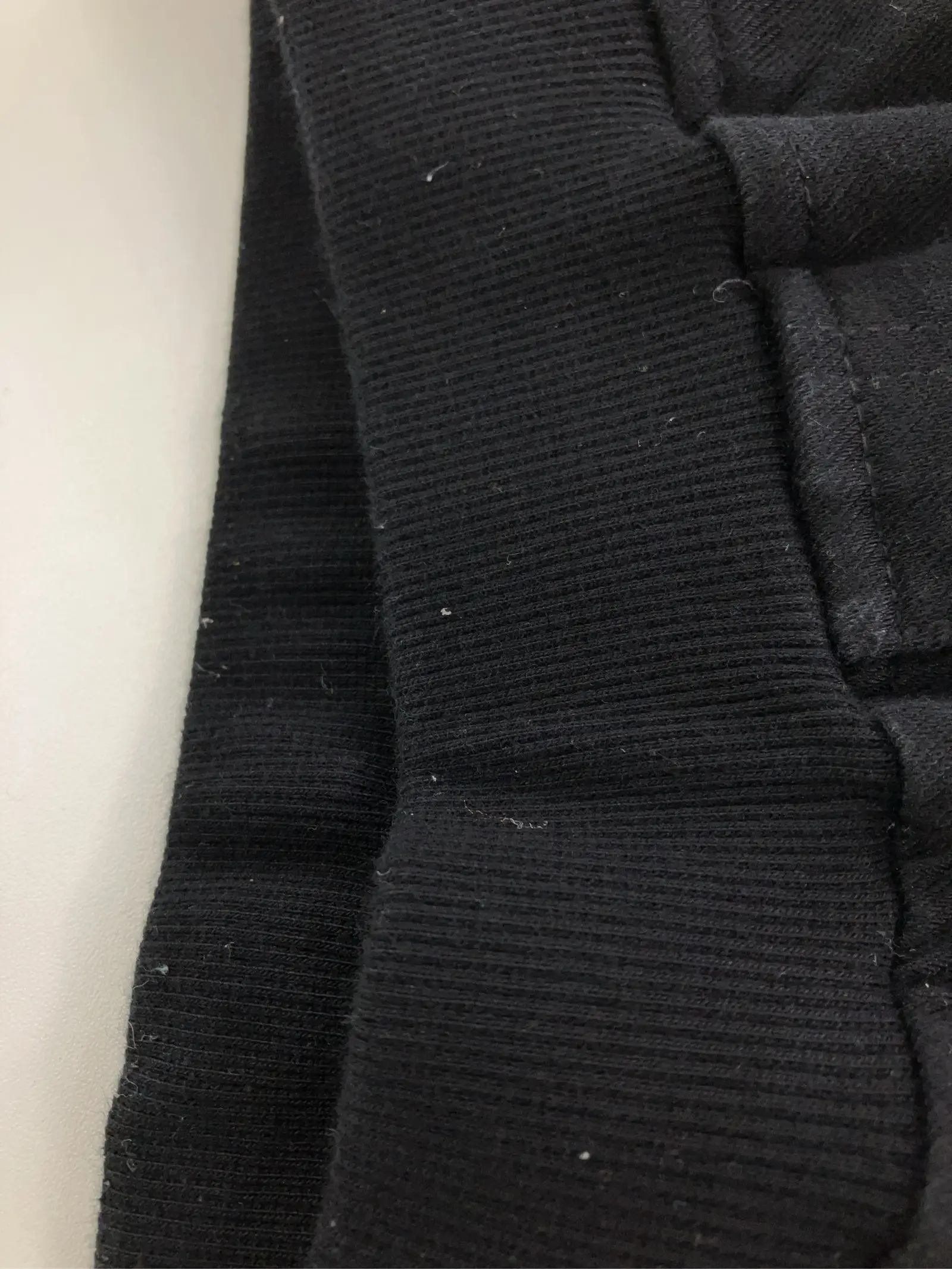 https://r2-worker.digdig.jp/product/ef698db2-e0d0-493c-a9bd-a59b8e658cc1/0b251d10-55d0-4171-b3bf-c3584214baa4