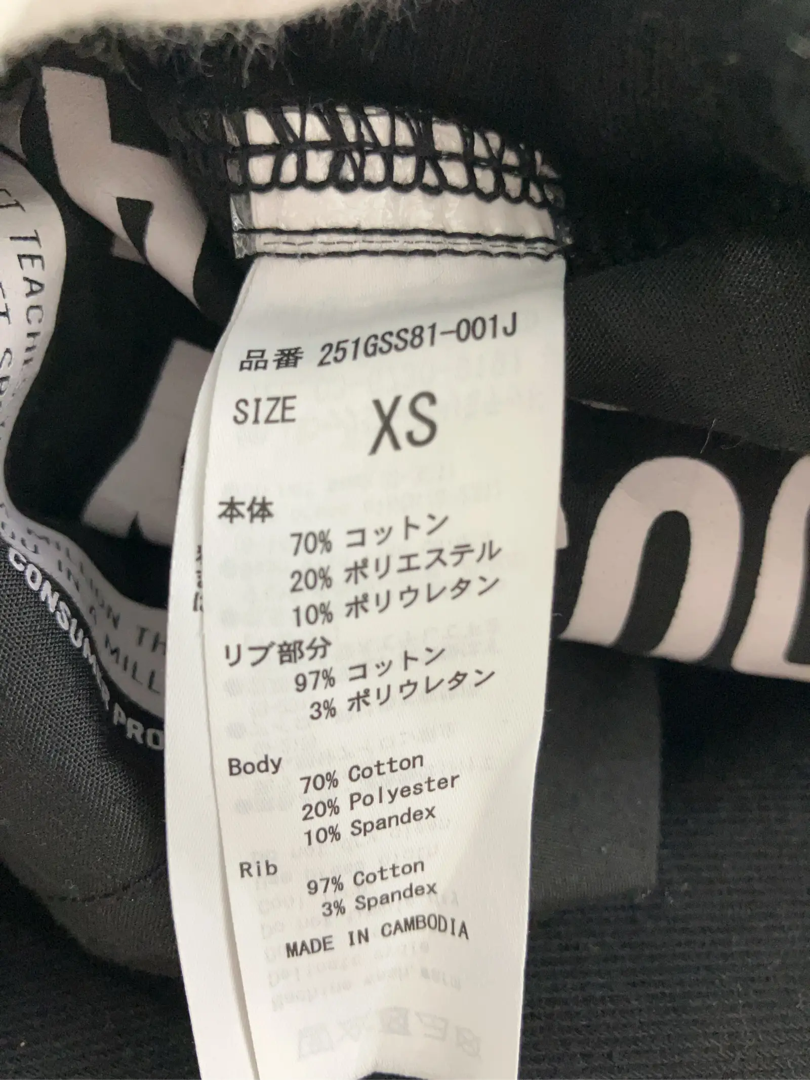 https://r2-worker.digdig.jp/product/ef698db2-e0d0-493c-a9bd-a59b8e658cc1/dc9b22e3-5e05-4917-b942-657bd9844f41