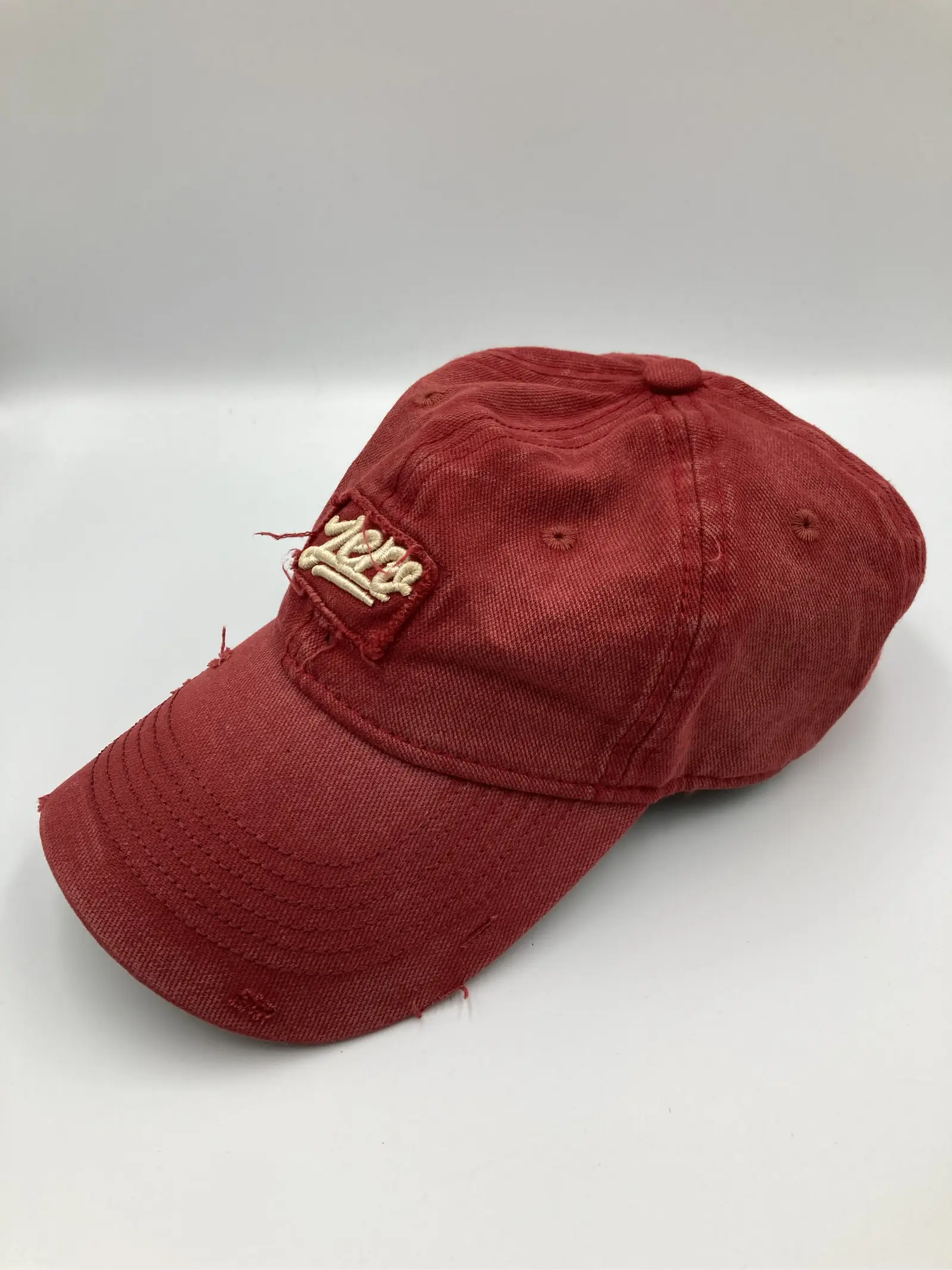 https://r2-worker.digdig.jp/product/ef69bb92-cbbf-402c-beb4-28b882d721fe/20056f29-9007-4fa1-9dc6-1129293354c1