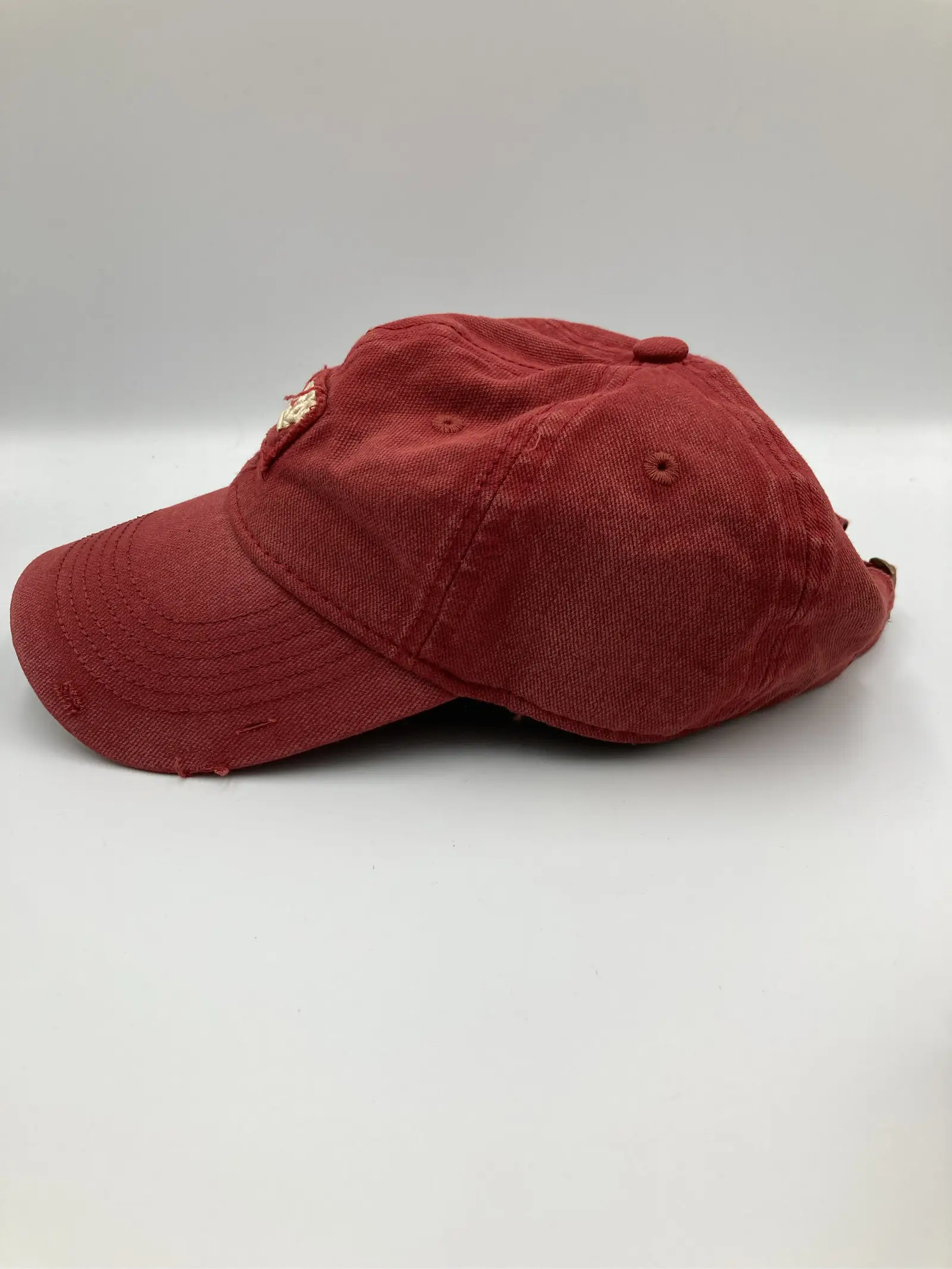 https://r2-worker.digdig.jp/product/ef69bb92-cbbf-402c-beb4-28b882d721fe/28f5bdd1-9b2a-4f52-a6b1-e1105e9d67e1
