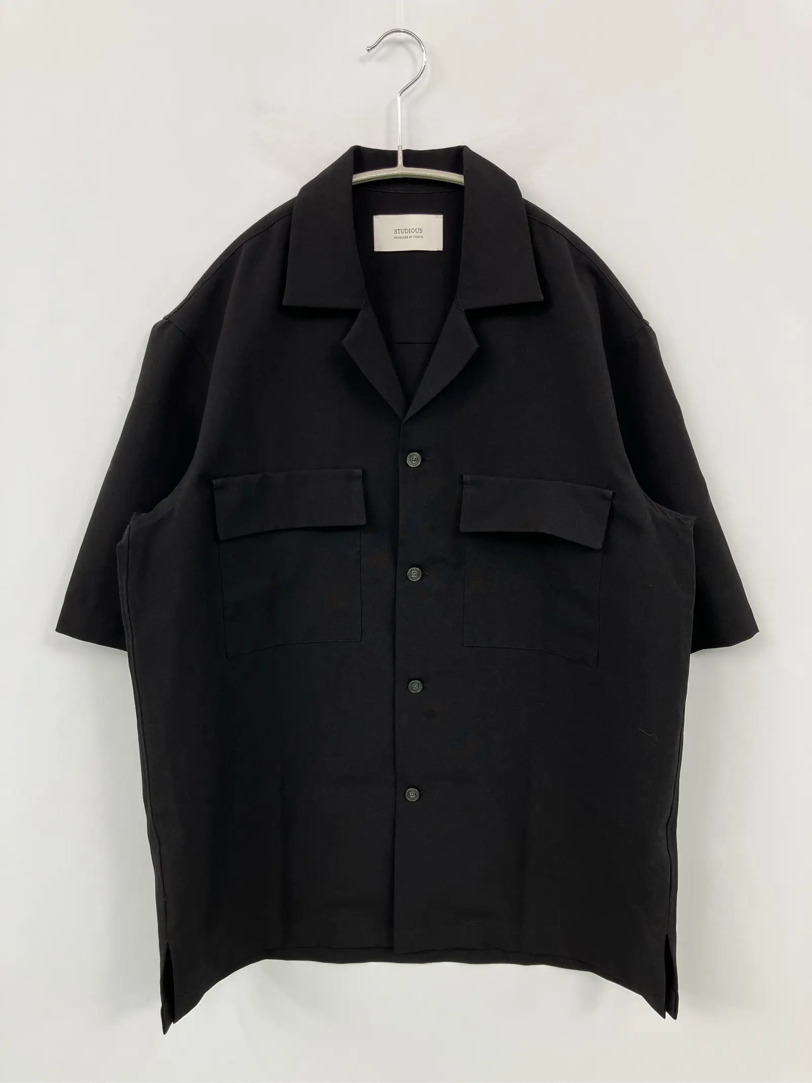 https://r2-worker.digdig.jp/product/ef6a389d-c611-477d-98fa-b5eed901a486/150fa469-14b9-4403-ae07-421515fe746b