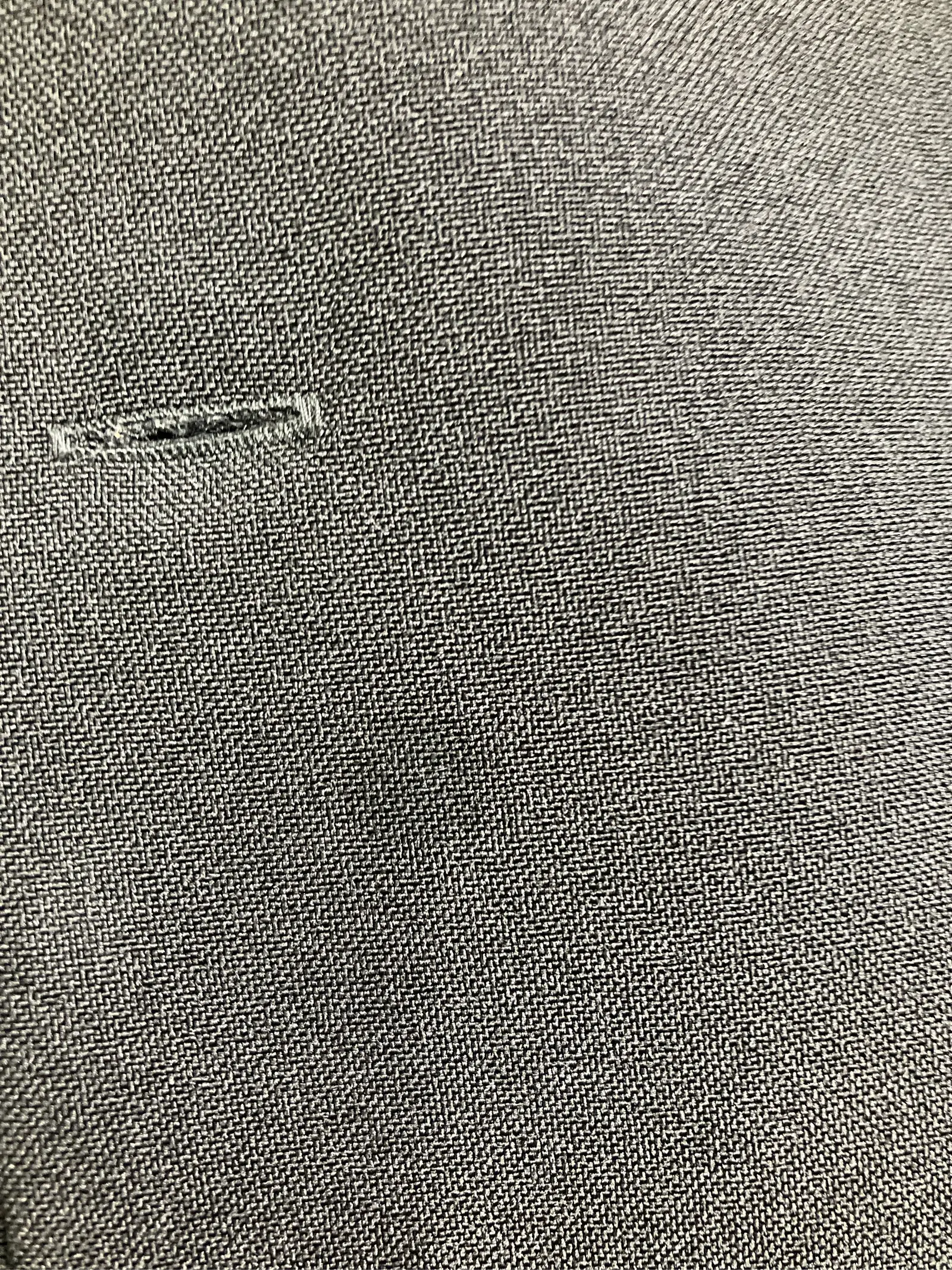 https://r2-worker.digdig.jp/product/ef6a389d-c611-477d-98fa-b5eed901a486/61bb0a10-7782-4248-9e55-075cee800bb0