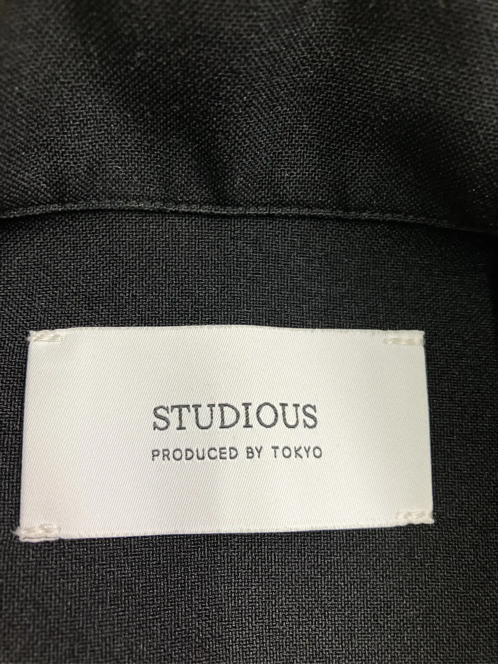 https://r2-worker.digdig.jp/product/ef6a389d-c611-477d-98fa-b5eed901a486/9911f4cf-ddb3-48e7-99b1-4b348e585dad