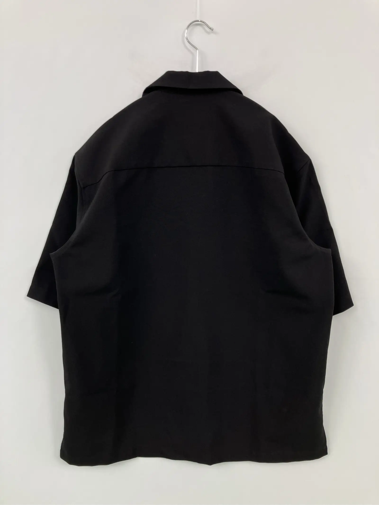 https://r2-worker.digdig.jp/product/ef6a389d-c611-477d-98fa-b5eed901a486/a1c57b06-f7d9-4a58-bbf5-62bfc7e73cc7