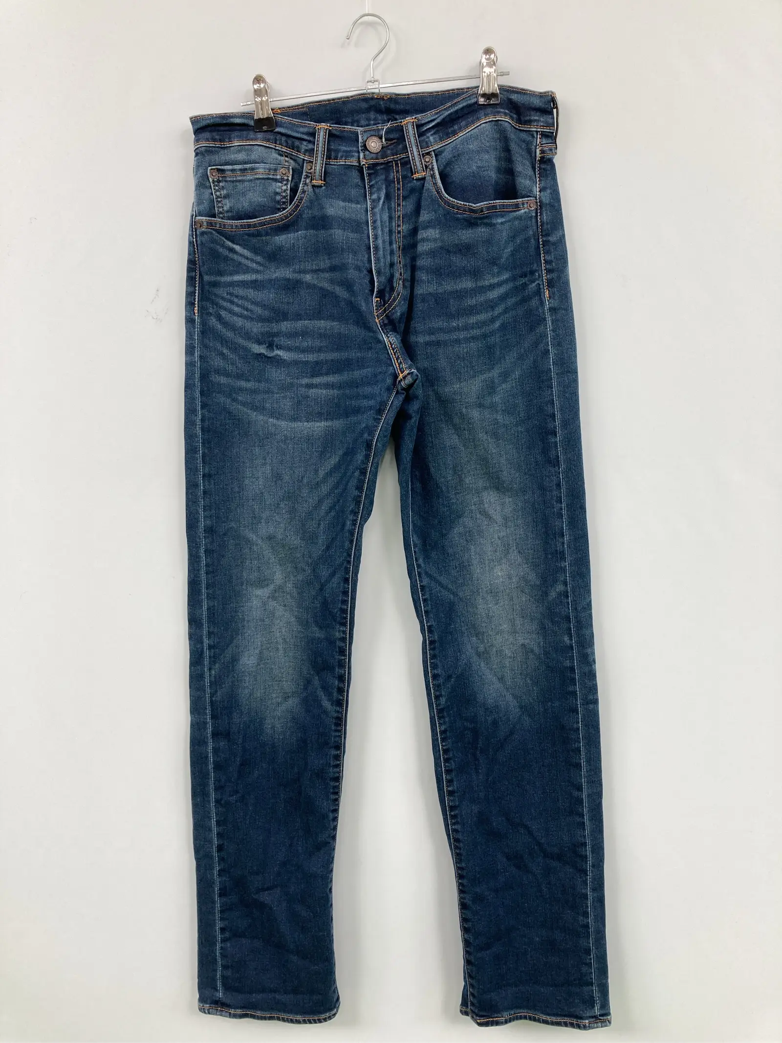 https://r2-worker.digdig.jp/product/ef6a3ce1-98f2-4f09-81ea-b78d4385703e/0fe1ddea-6ec6-452d-ab8e-80983e2cf62c