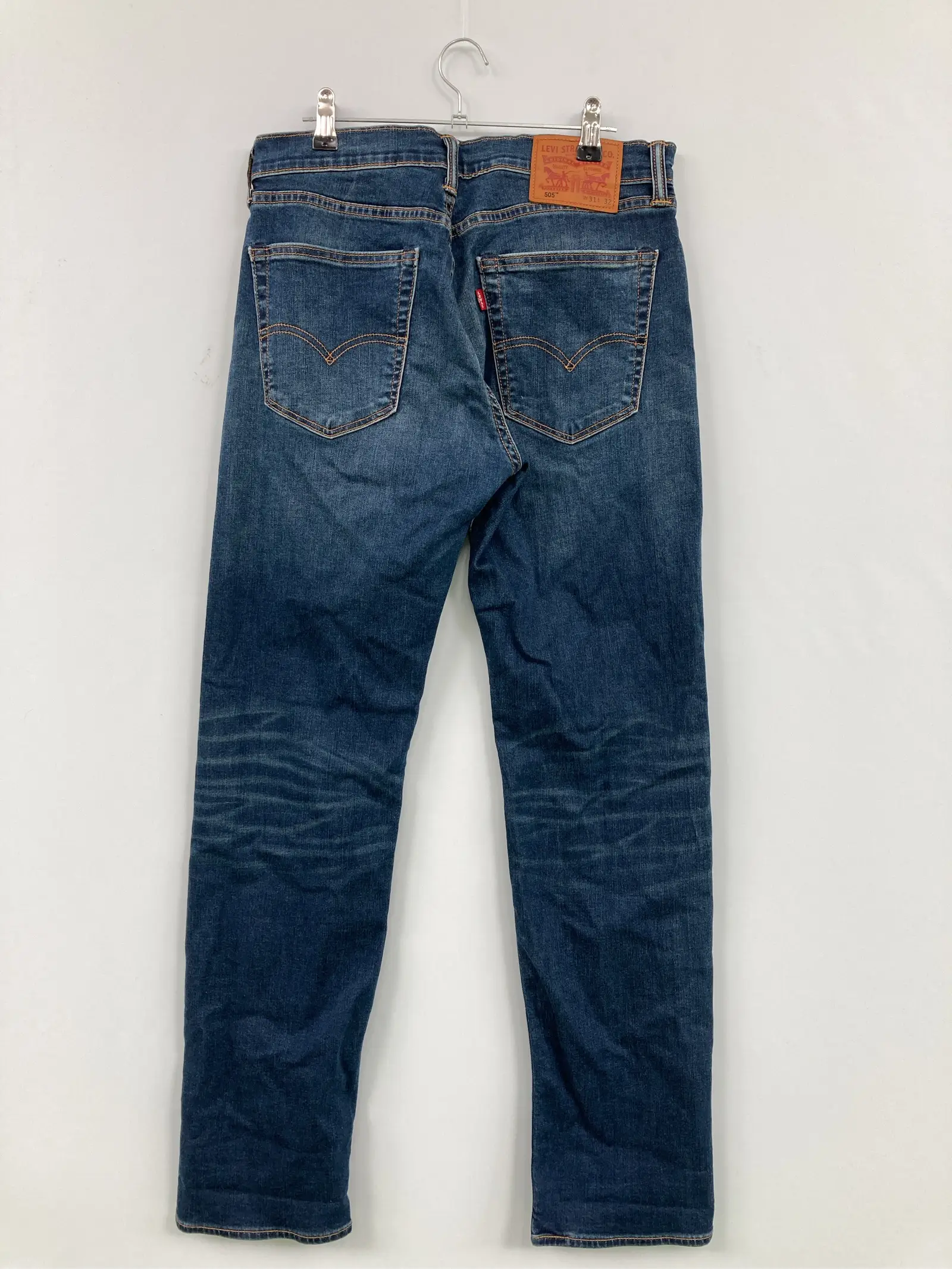 https://r2-worker.digdig.jp/product/ef6a3ce1-98f2-4f09-81ea-b78d4385703e/456e4857-faec-449d-b837-b7a1e97c5c8d