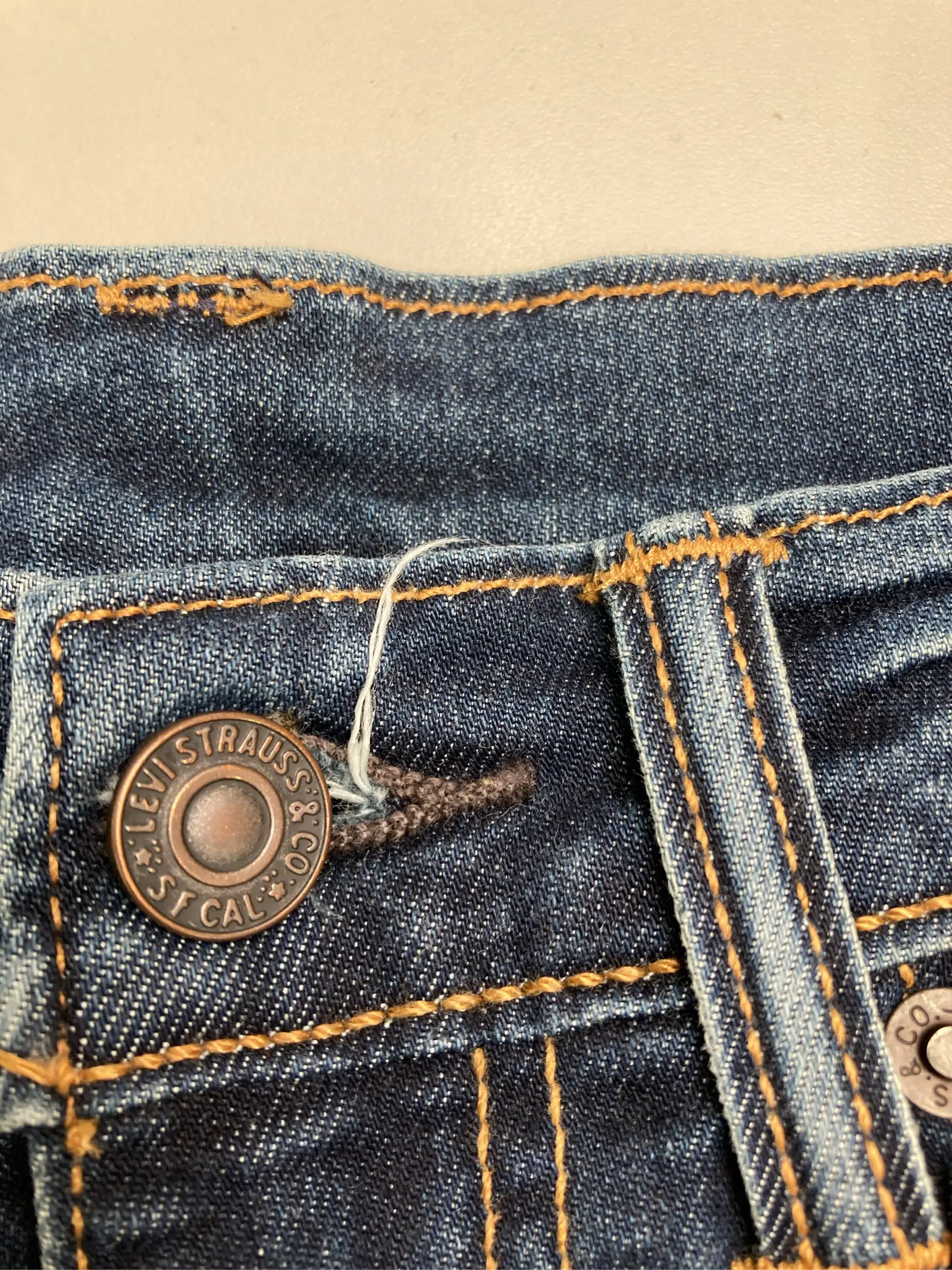 https://r2-worker.digdig.jp/product/ef6a3ce1-98f2-4f09-81ea-b78d4385703e/572d8447-eed8-430d-9f9c-3c022fd0dae4