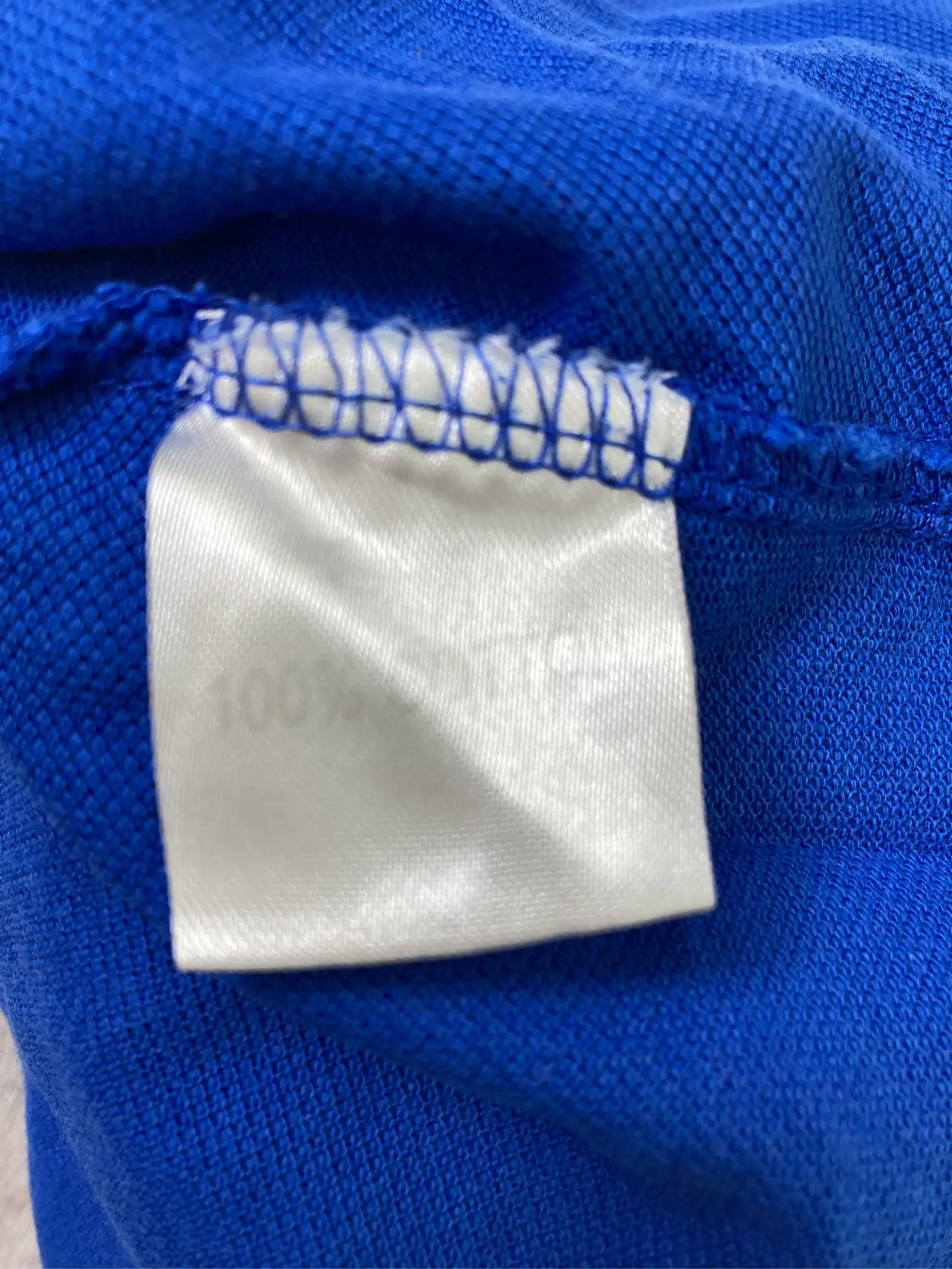 https://r2-worker.digdig.jp/product/ef6aafb0-f027-4a1c-b27b-a490fa8bc7f2/0407620f-4982-467e-8071-06de8ab89d32