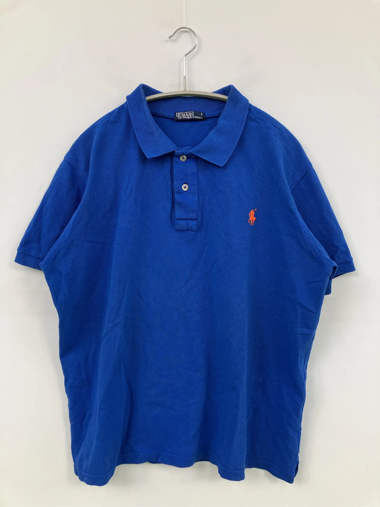 https://r2-worker.digdig.jp/product/ef6aafb0-f027-4a1c-b27b-a490fa8bc7f2/143860ad-d2bc-4725-bd19-2500b19af45d