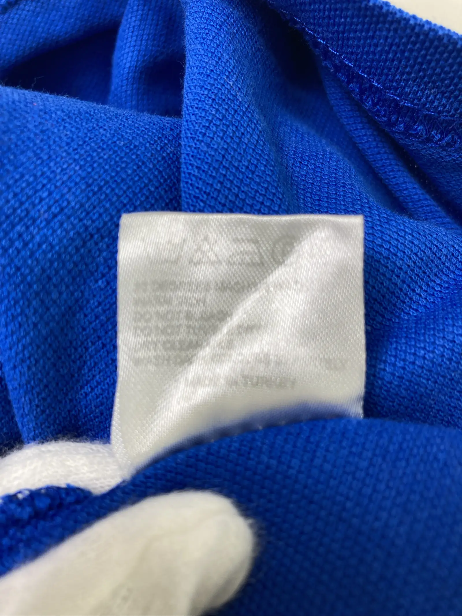 https://r2-worker.digdig.jp/product/ef6aafb0-f027-4a1c-b27b-a490fa8bc7f2/e4fec446-a474-4cf5-8bf8-4f5a5025807d