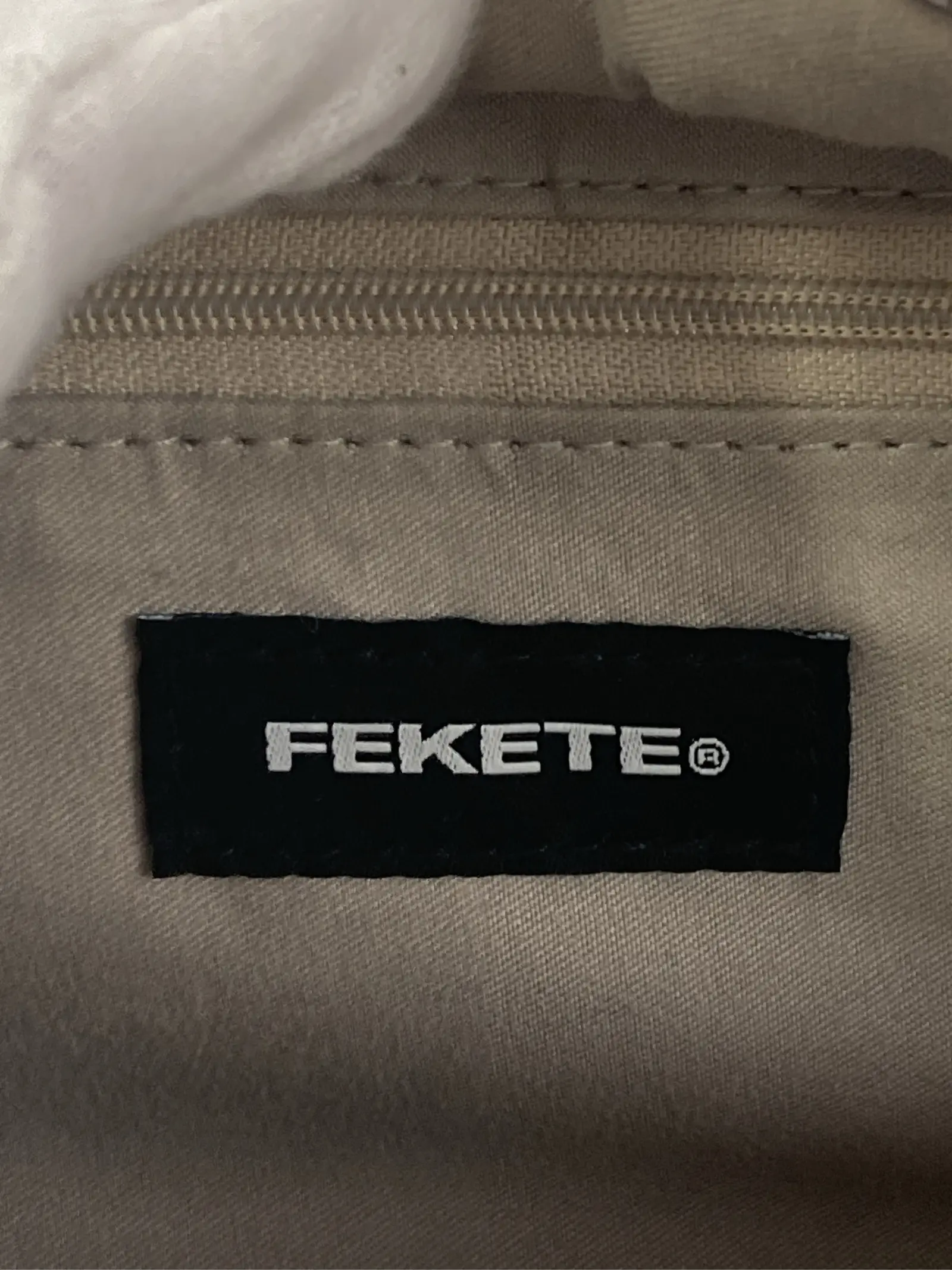 https://r2-worker.digdig.jp/product/ef6b8843-78bc-4575-aa43-1ff068ee1986/3b17d4cc-ad85-4165-87fc-25fe802f5da8
