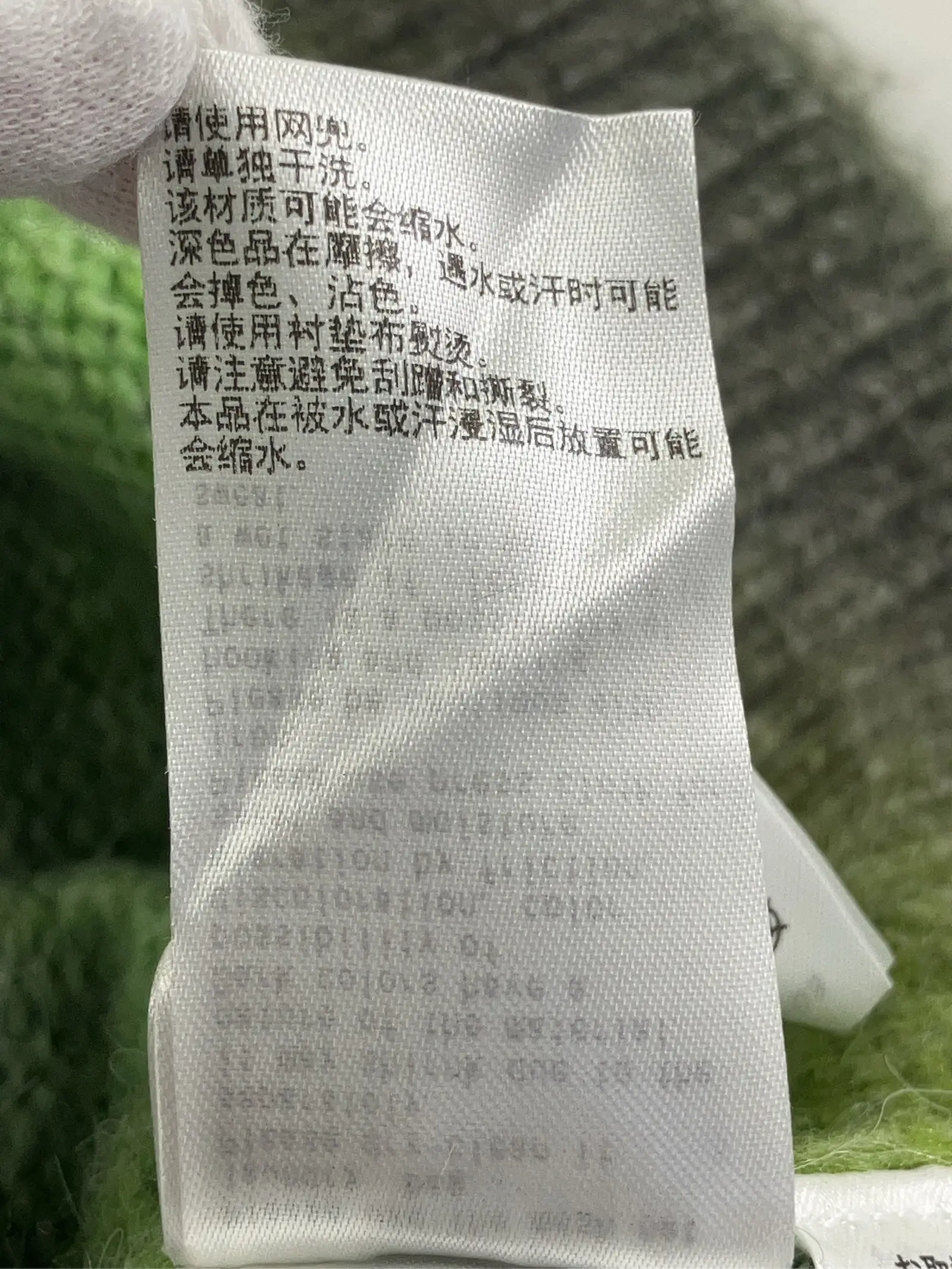 https://r2-worker.digdig.jp/product/ef6bbb95-15e2-44ae-a4f5-a30b683f198f/83490890-e2a3-4d5f-8de4-40e47f336111