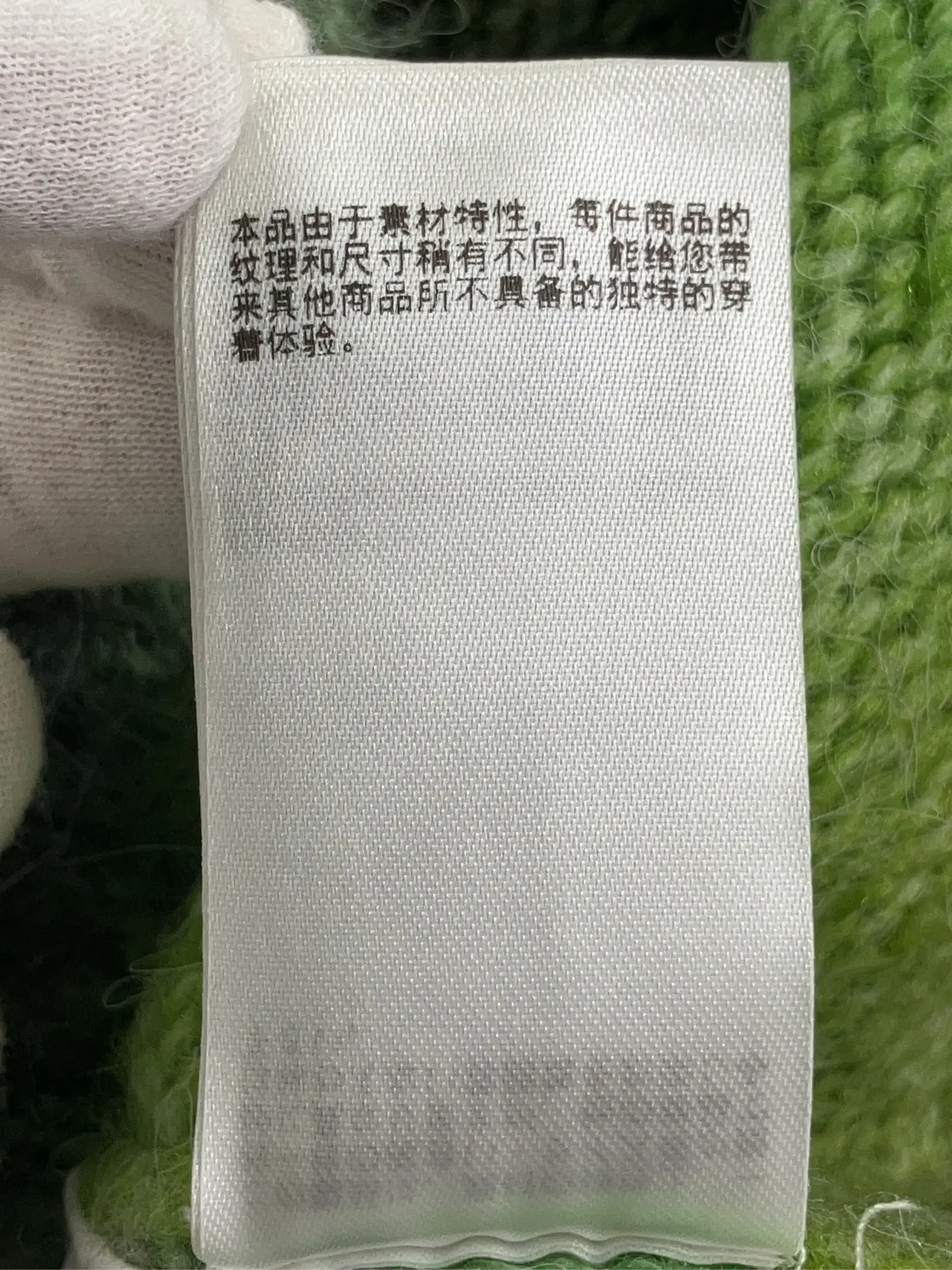 https://r2-worker.digdig.jp/product/ef6bbb95-15e2-44ae-a4f5-a30b683f198f/8c7af6f9-089e-4618-a208-2b2b276490b0