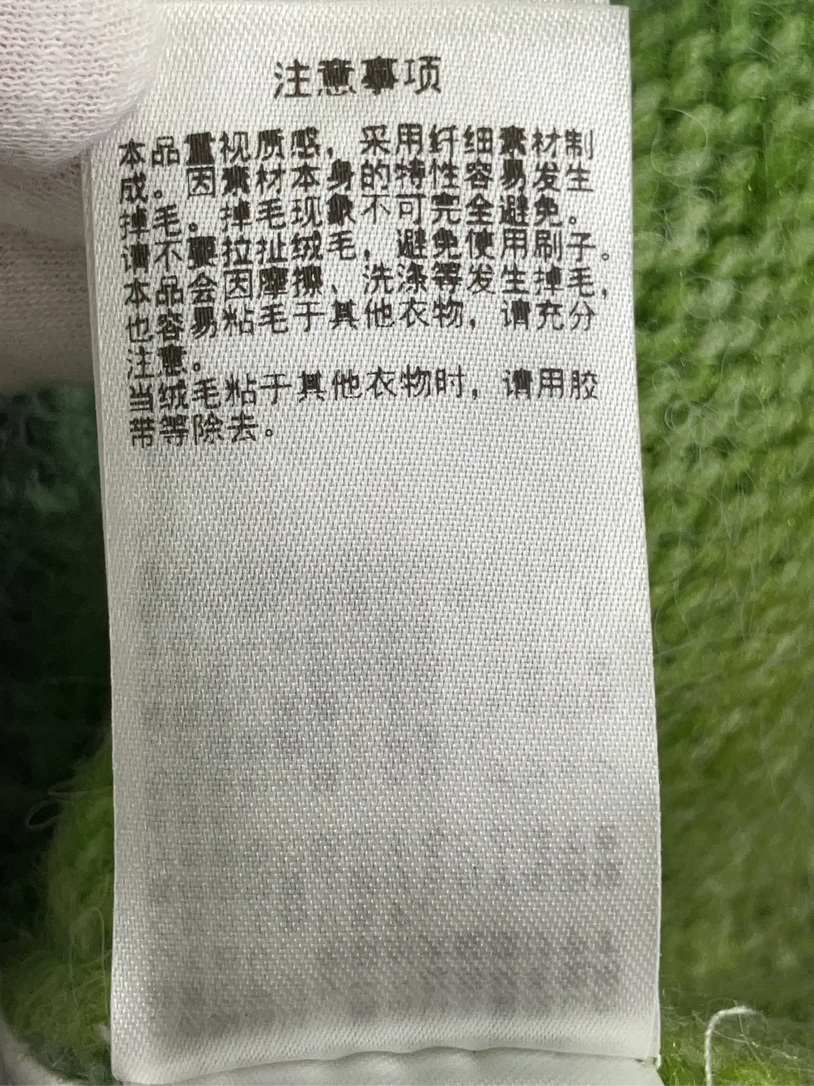https://r2-worker.digdig.jp/product/ef6bbb95-15e2-44ae-a4f5-a30b683f198f/ead5ee90-6b57-4284-a41b-0501a2e78e26